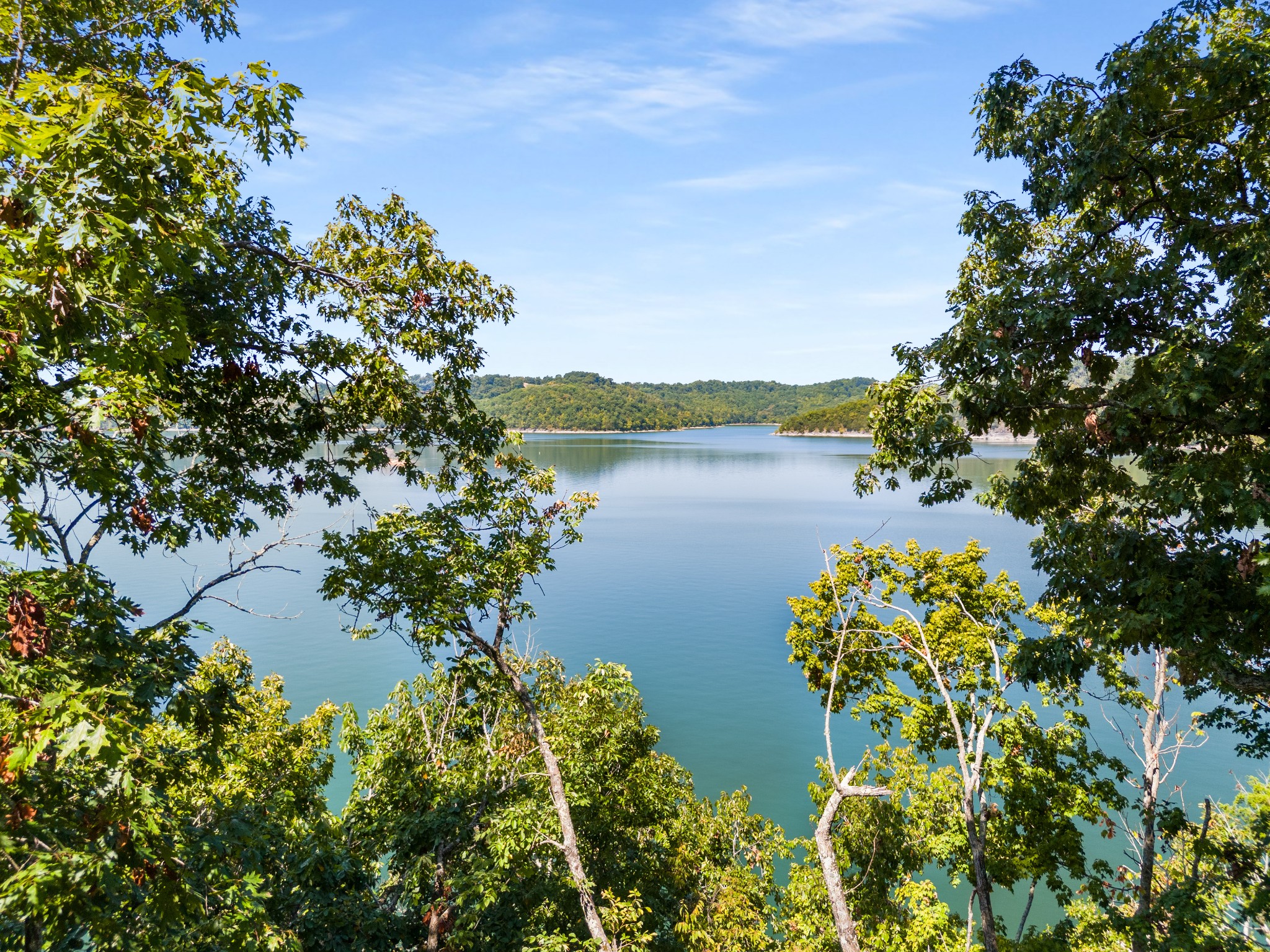 1023 Blackberry Hill Rd