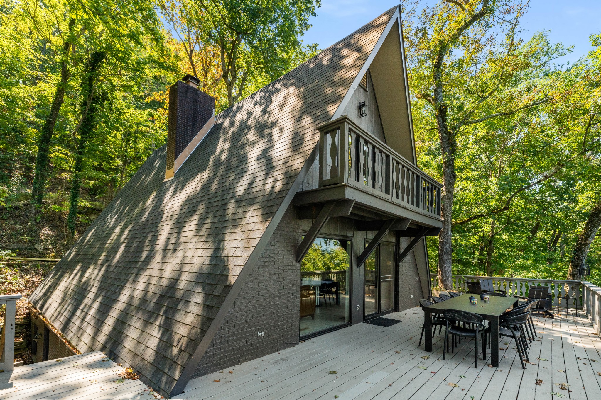 1023 Blackberry Hill Rd