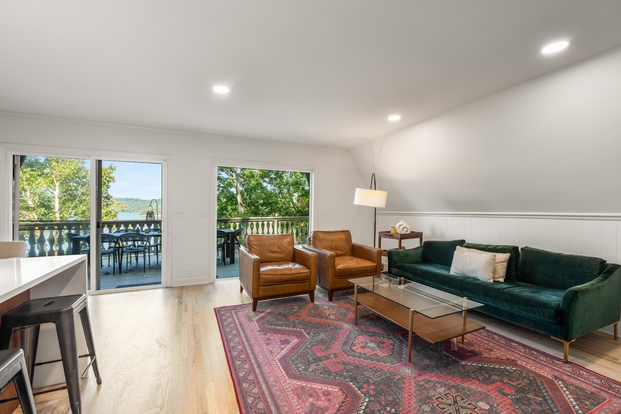 1023 Blackberry Hill Rd