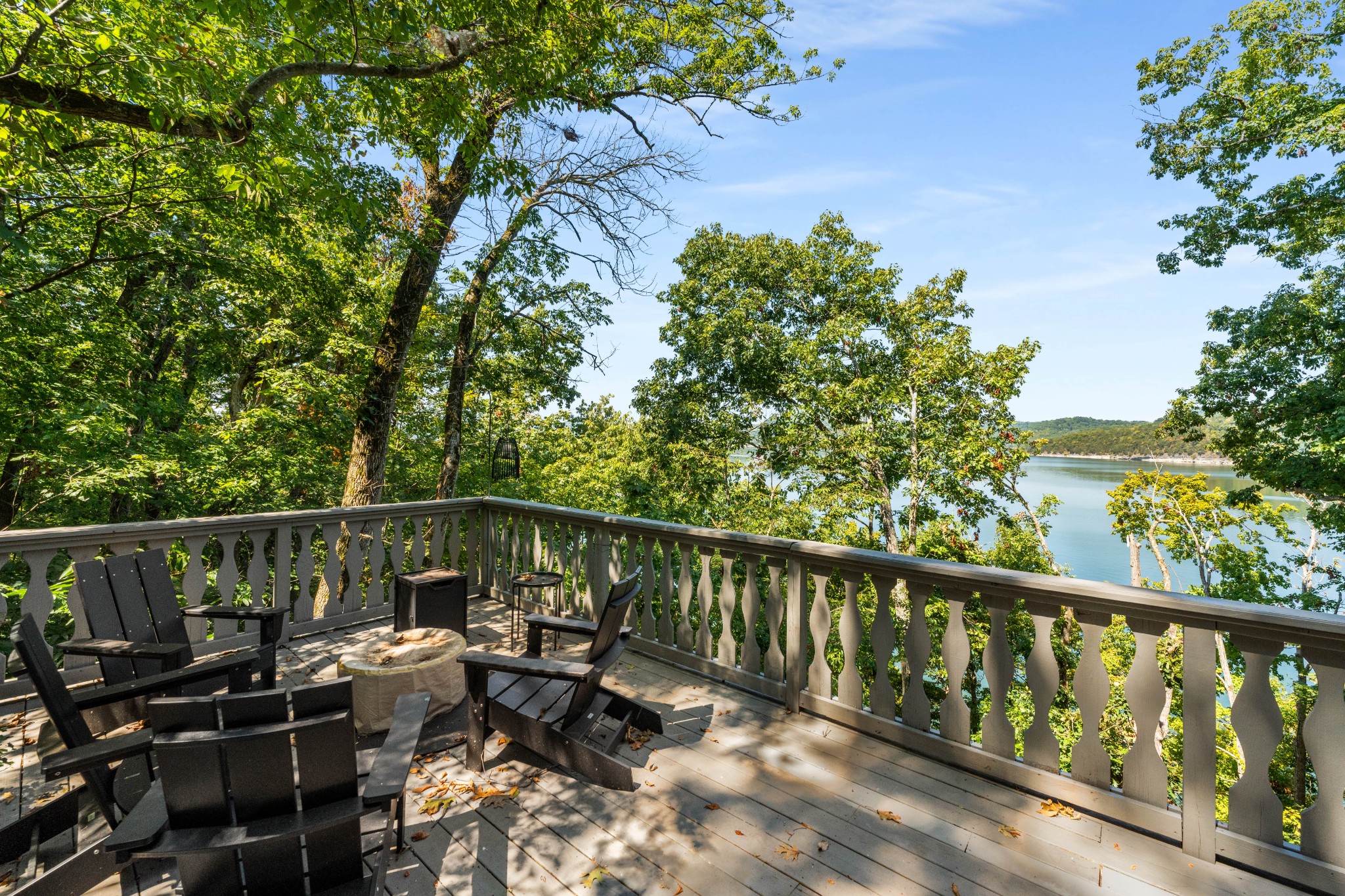 1023 Blackberry Hill Rd