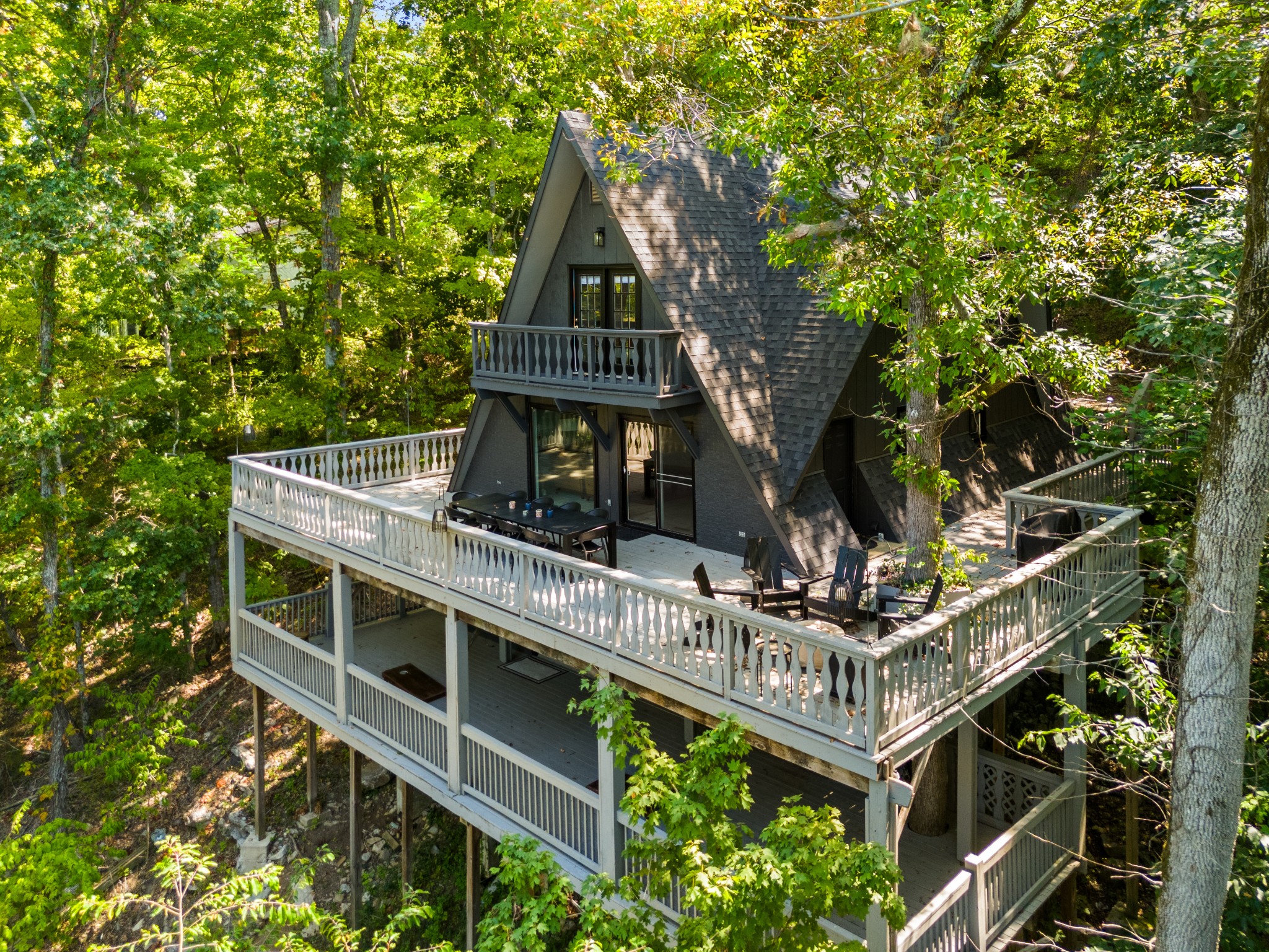 1023 Blackberry Hill Rd