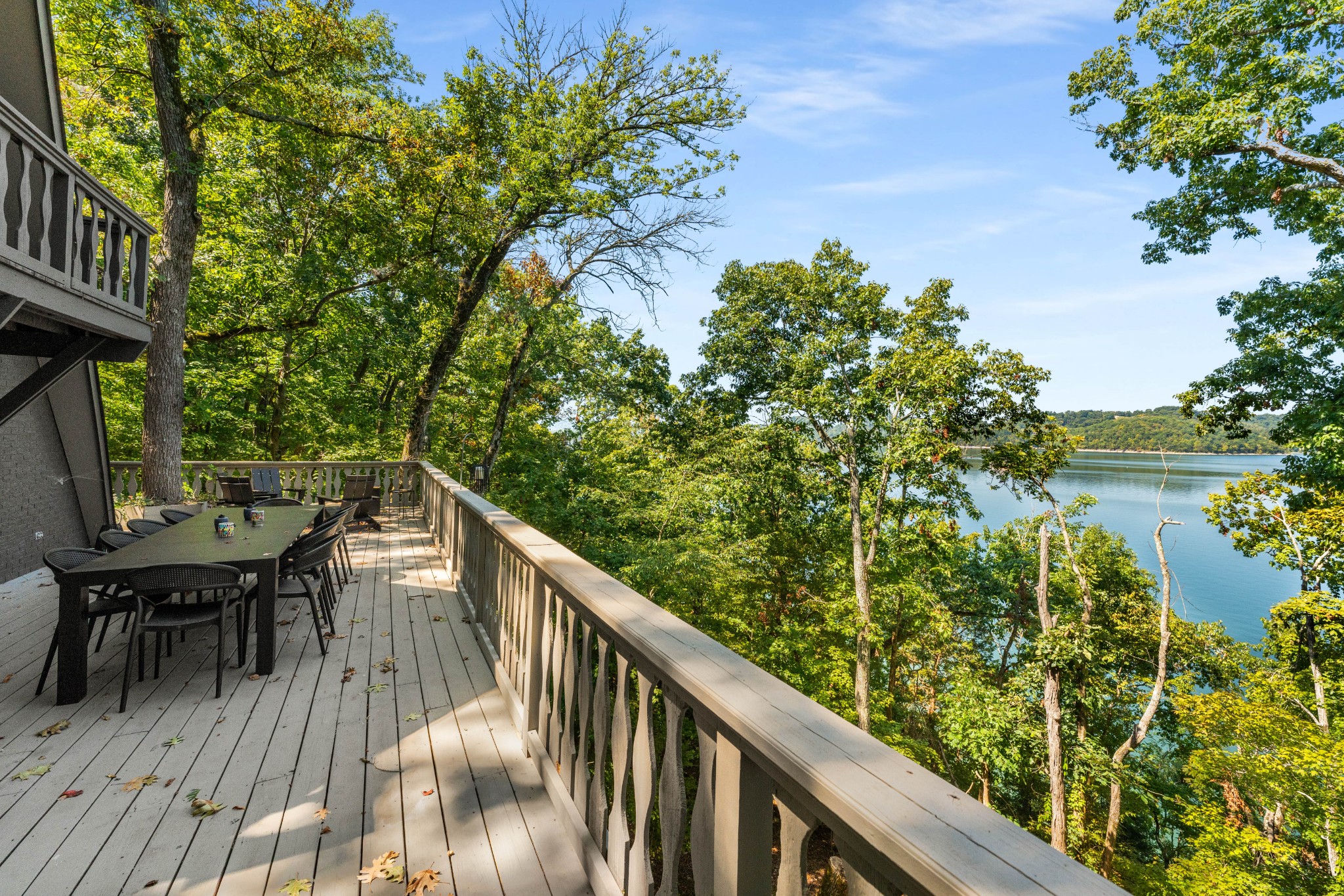 1023 Blackberry Hill Rd