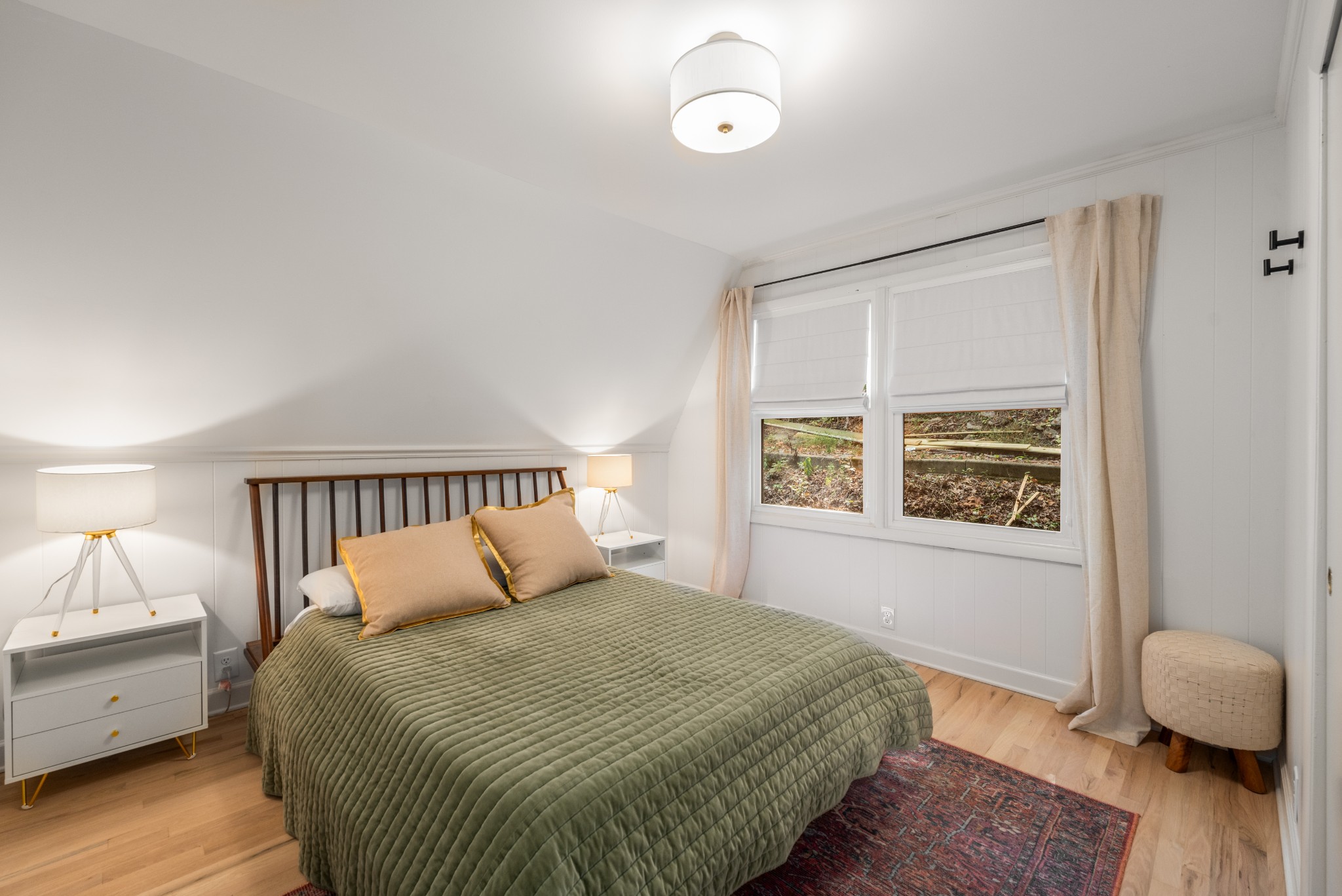 1023 Blackberry Hill Rd