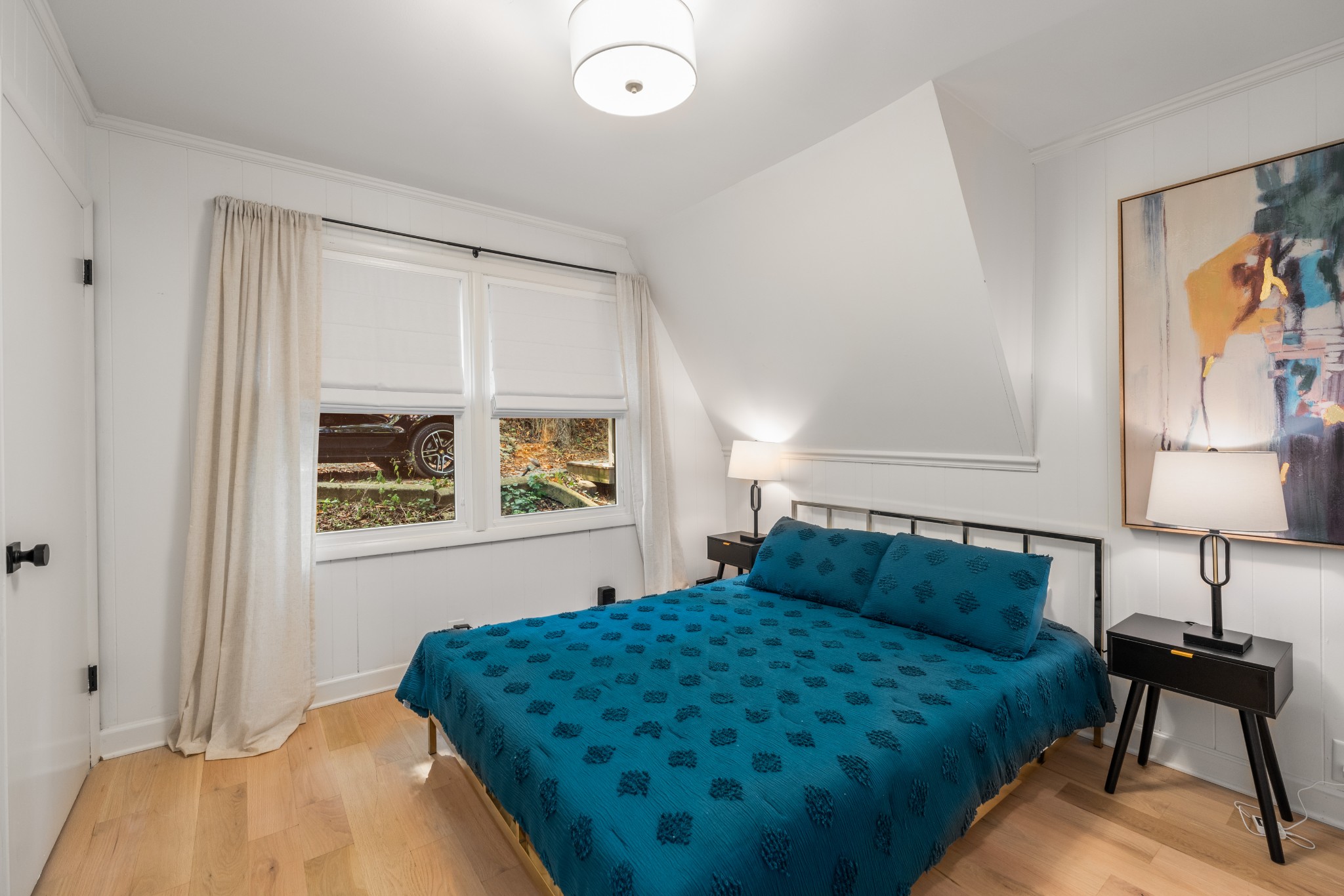 1023 Blackberry Hill Rd