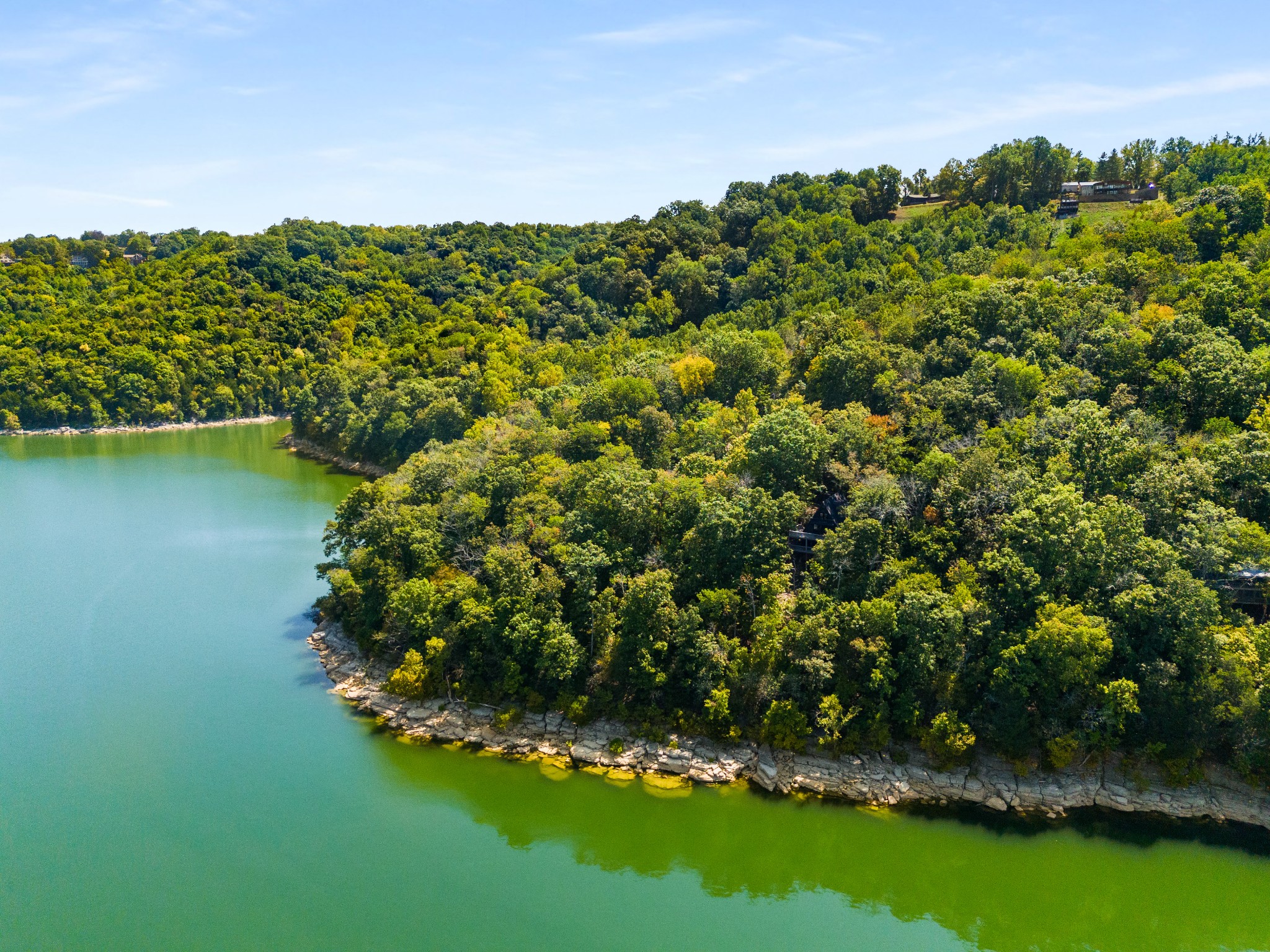 1023 Blackberry Hill Rd