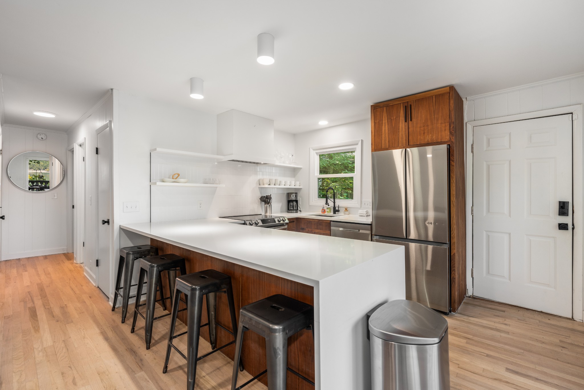 1023 Blackberry Hill Rd