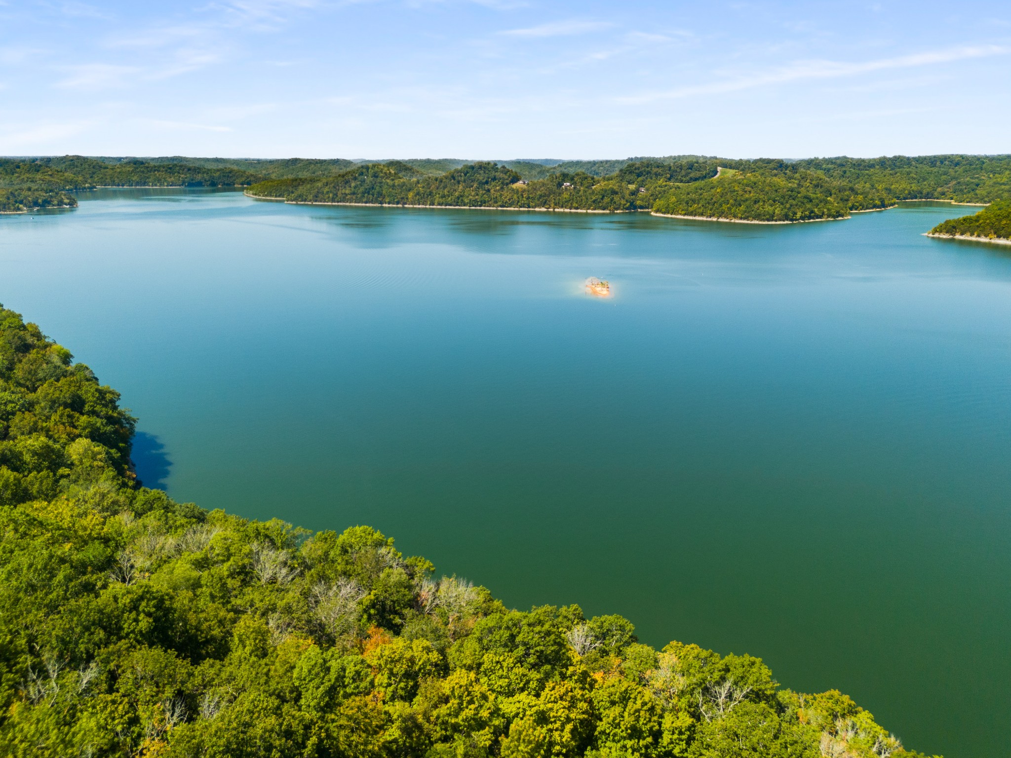 1023 Blackberry Hill Rd