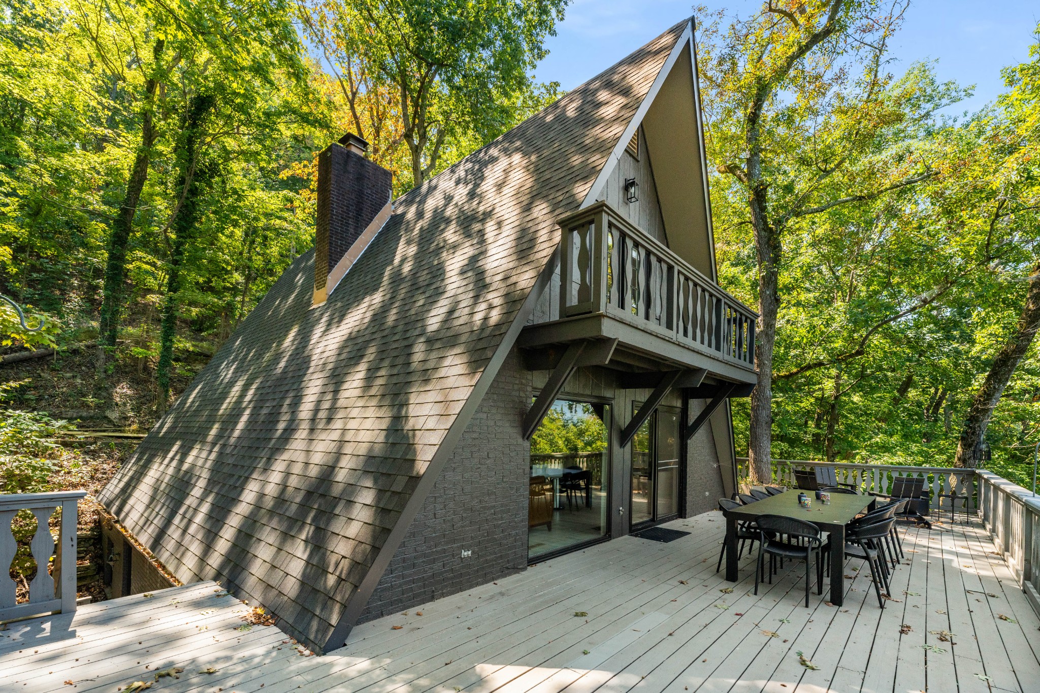 1023 Blackberry Hill Rd