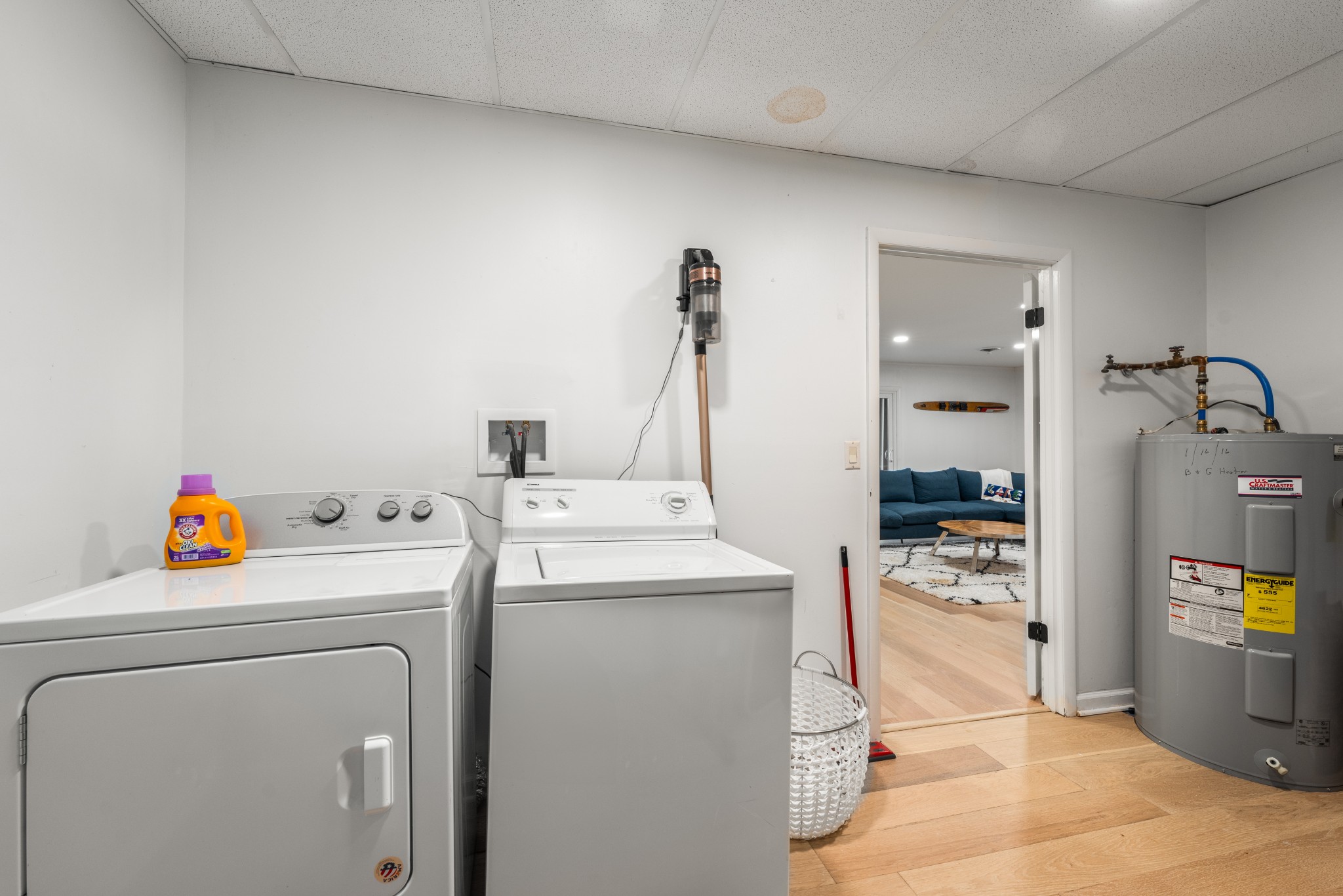 1023 Blackberry Hill Rd