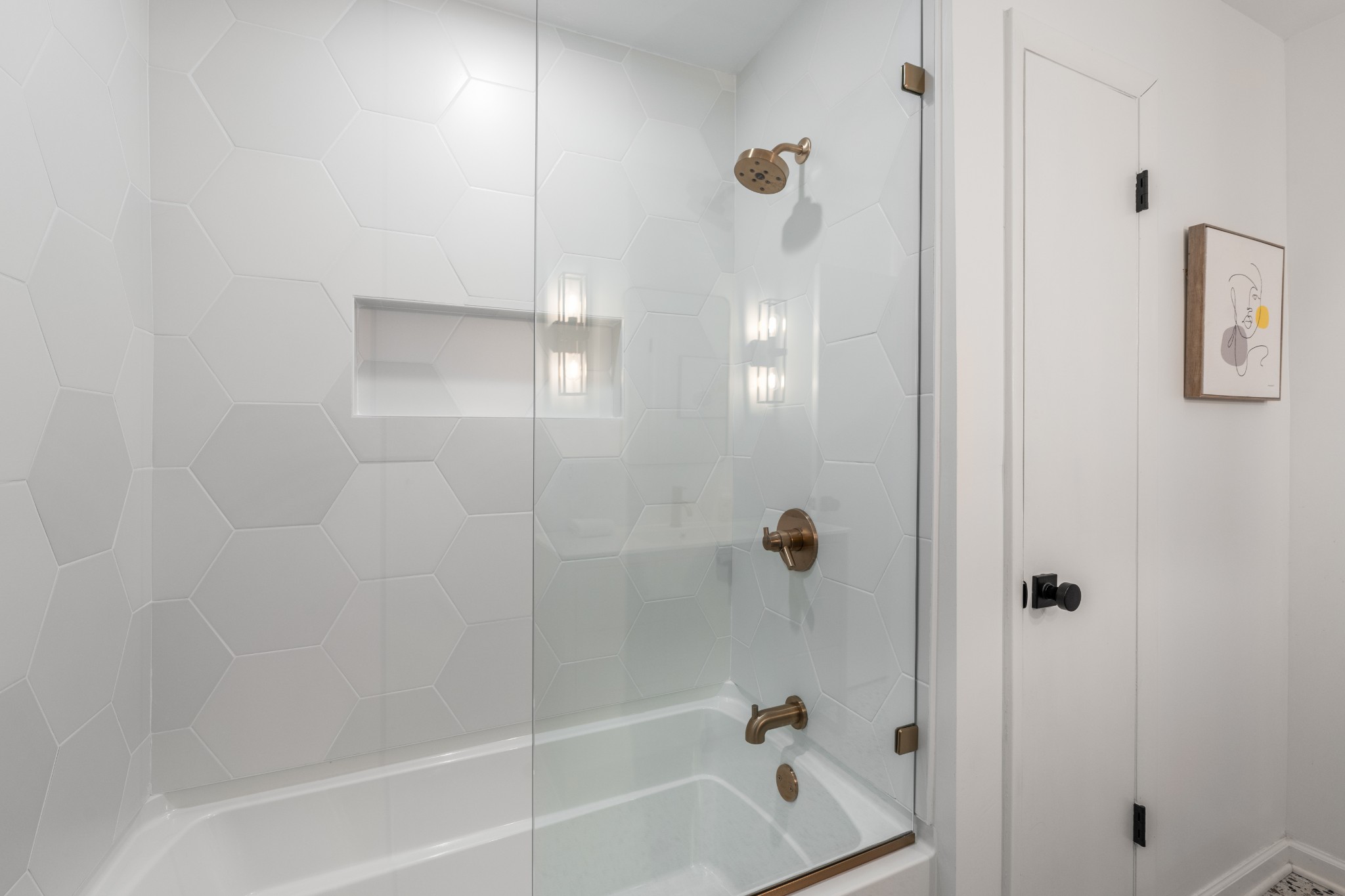 1023 Blackberry Hill Rd