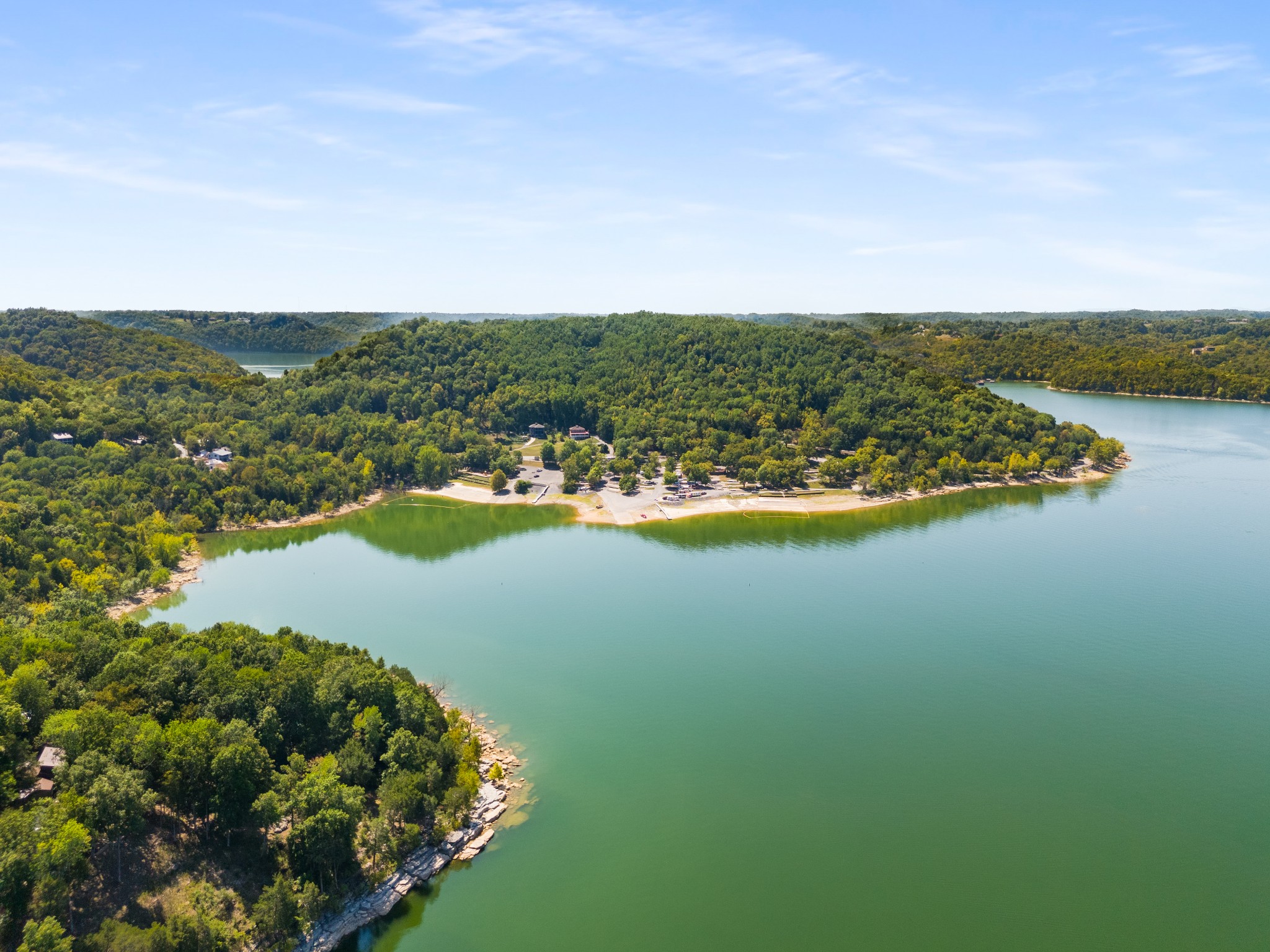 1023 Blackberry Hill Rd