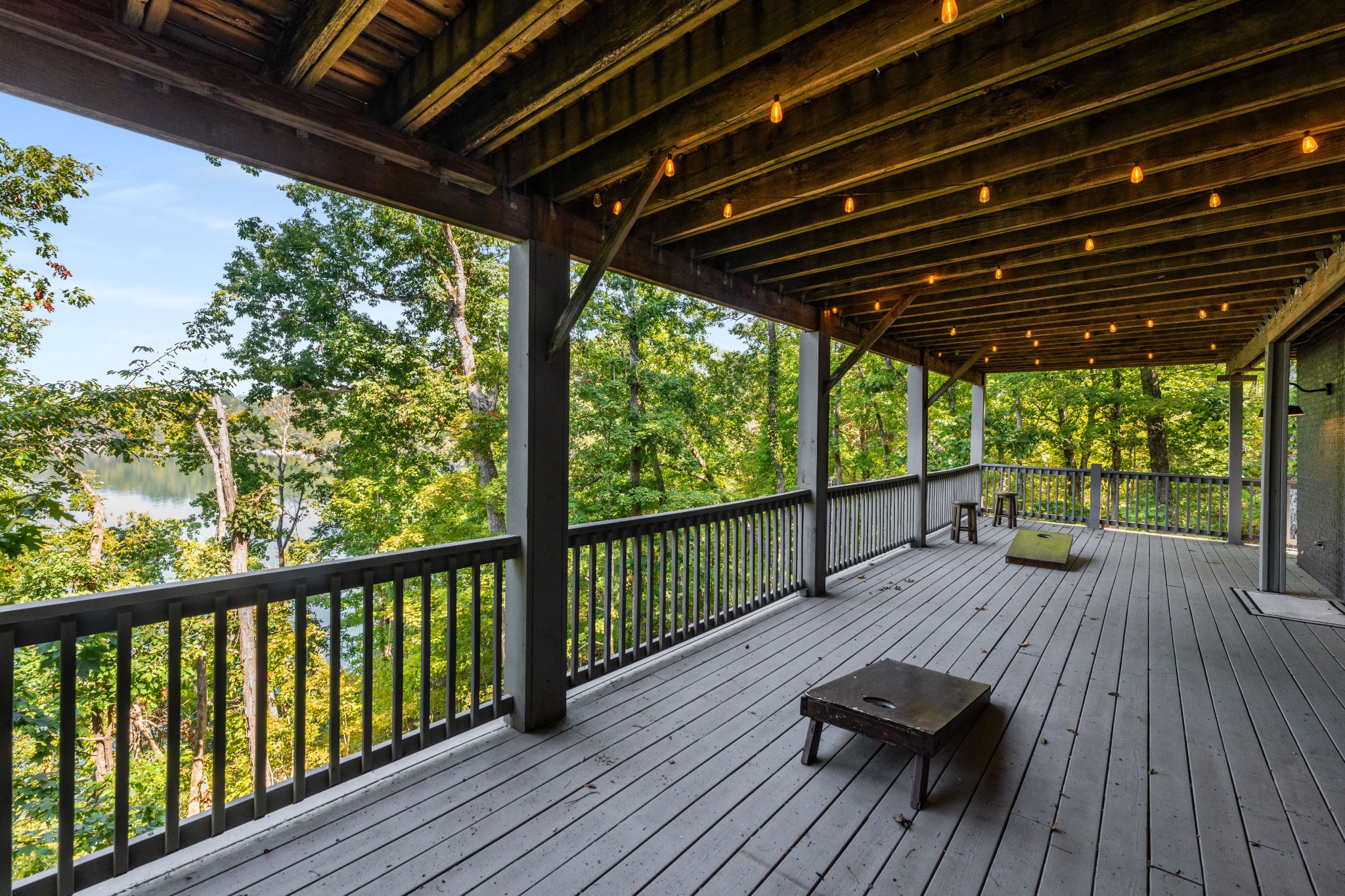 1023 Blackberry Hill Rd