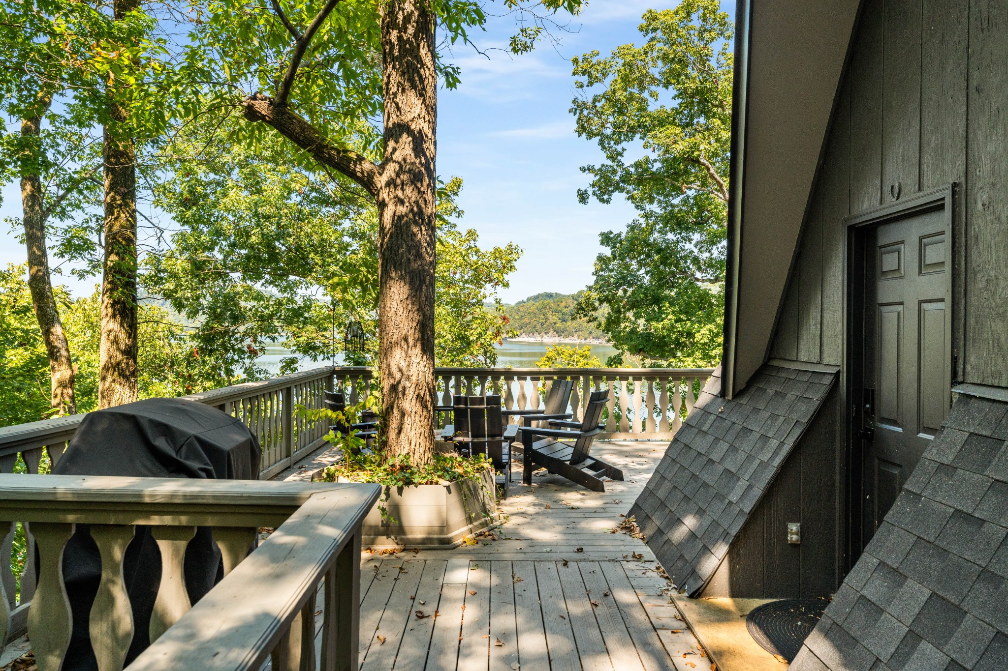 1023 Blackberry Hill Rd