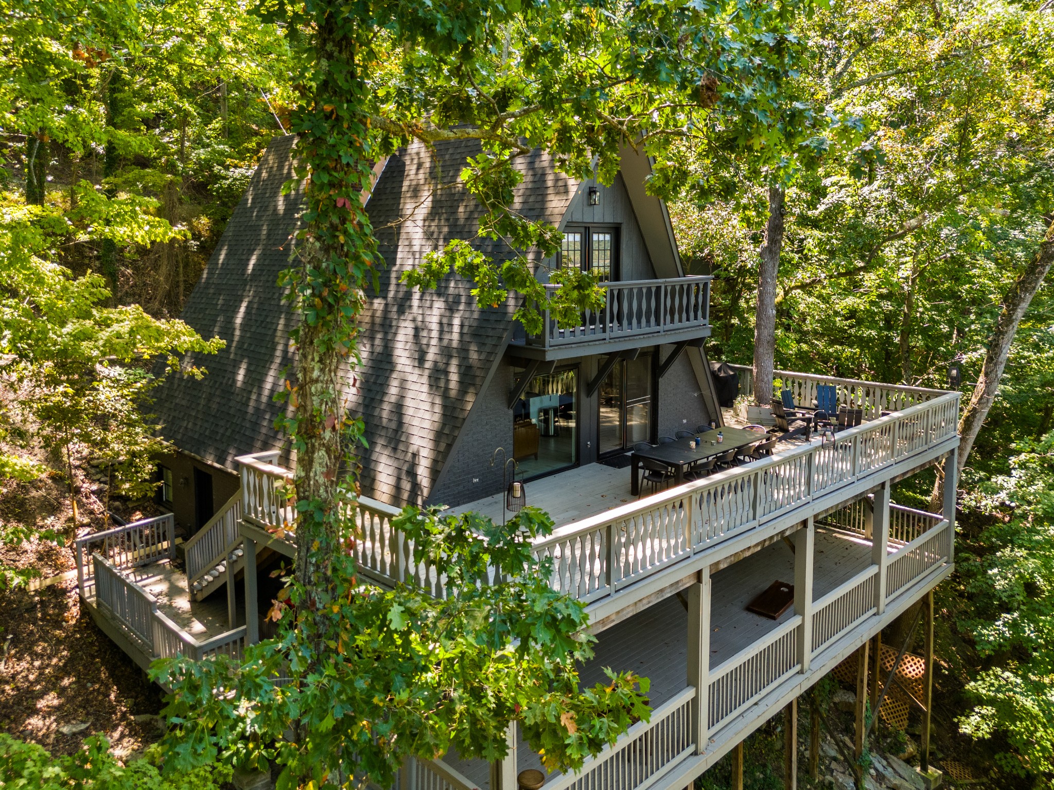 1023 Blackberry Hill Rd