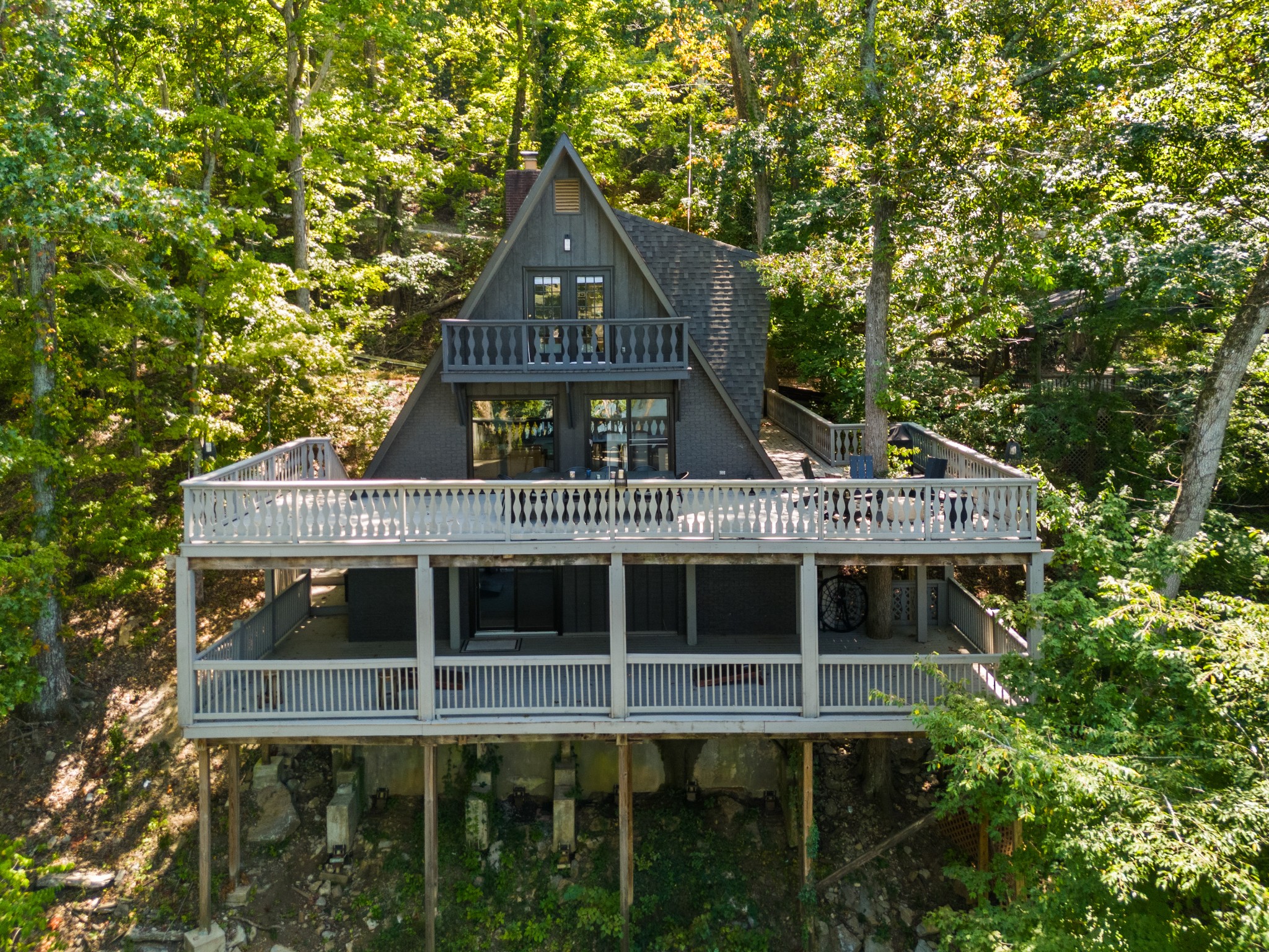 1023 Blackberry Hill Rd