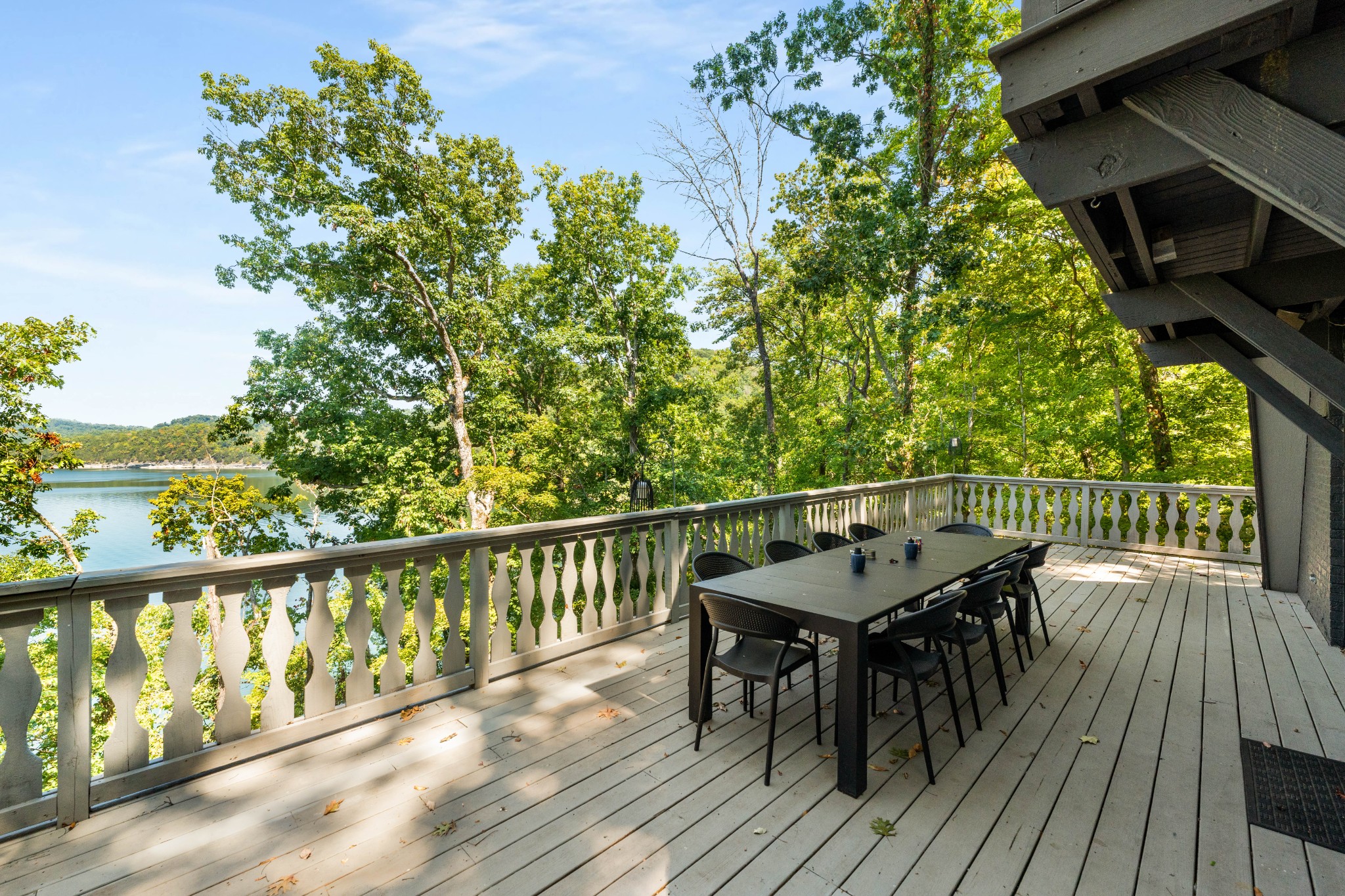 1023 Blackberry Hill Rd