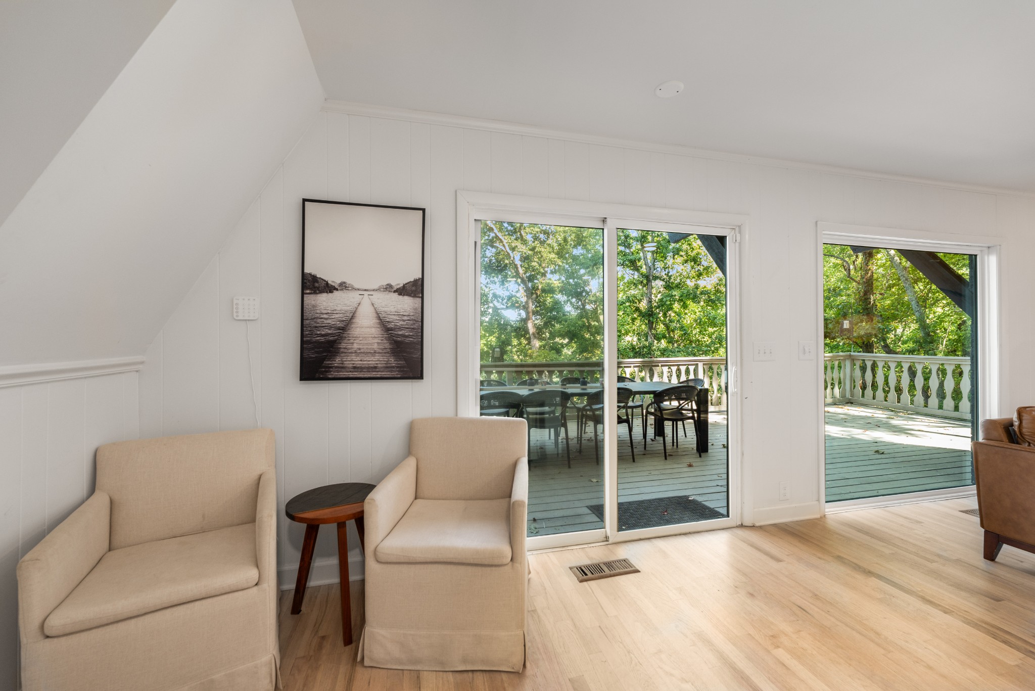 1023 Blackberry Hill Rd