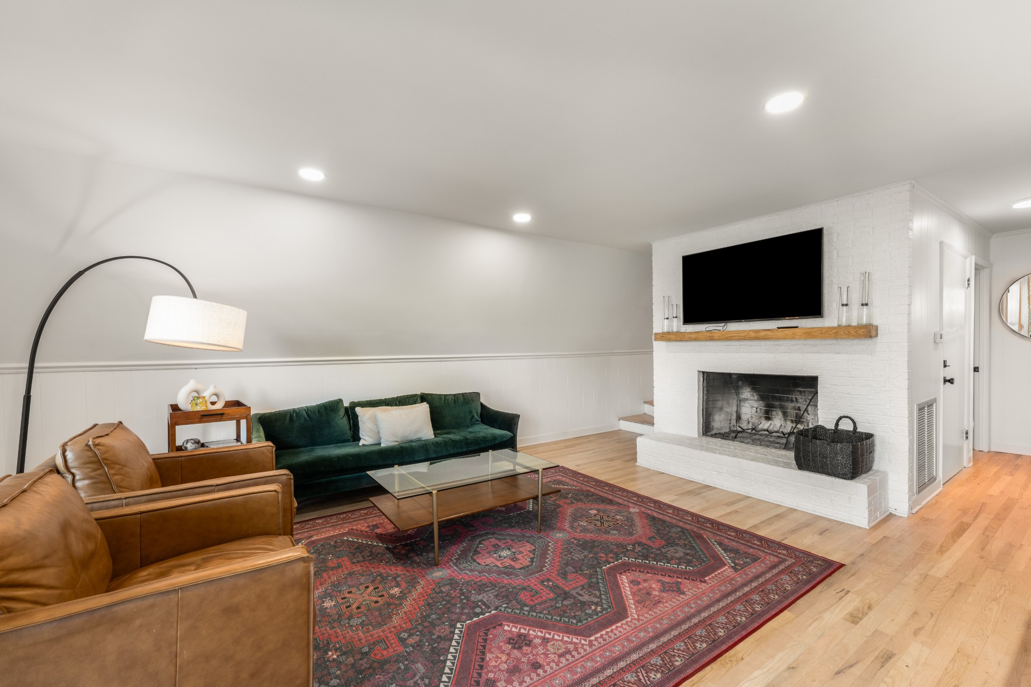 1023 Blackberry Hill Rd