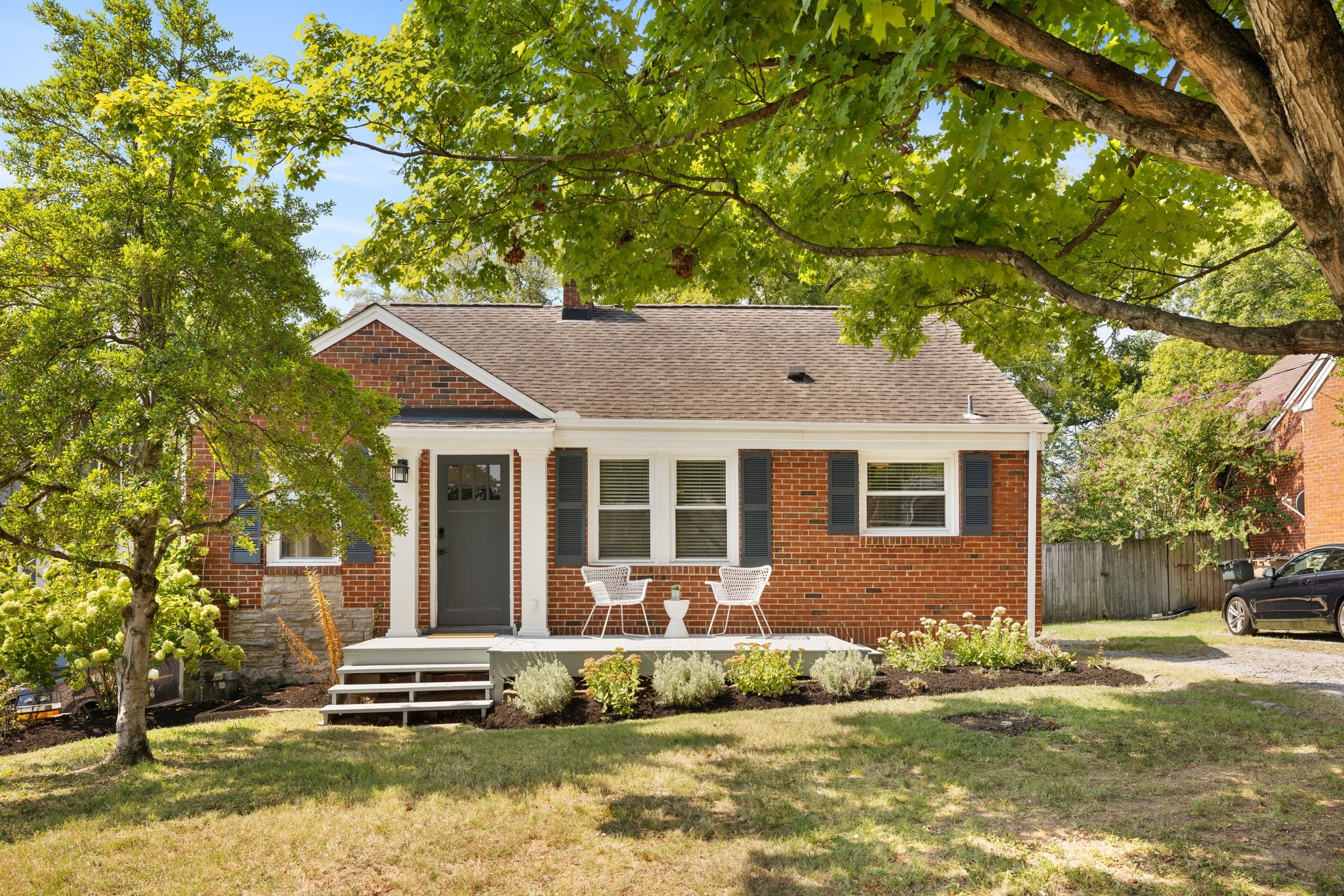1224 Sunnymeade Dr