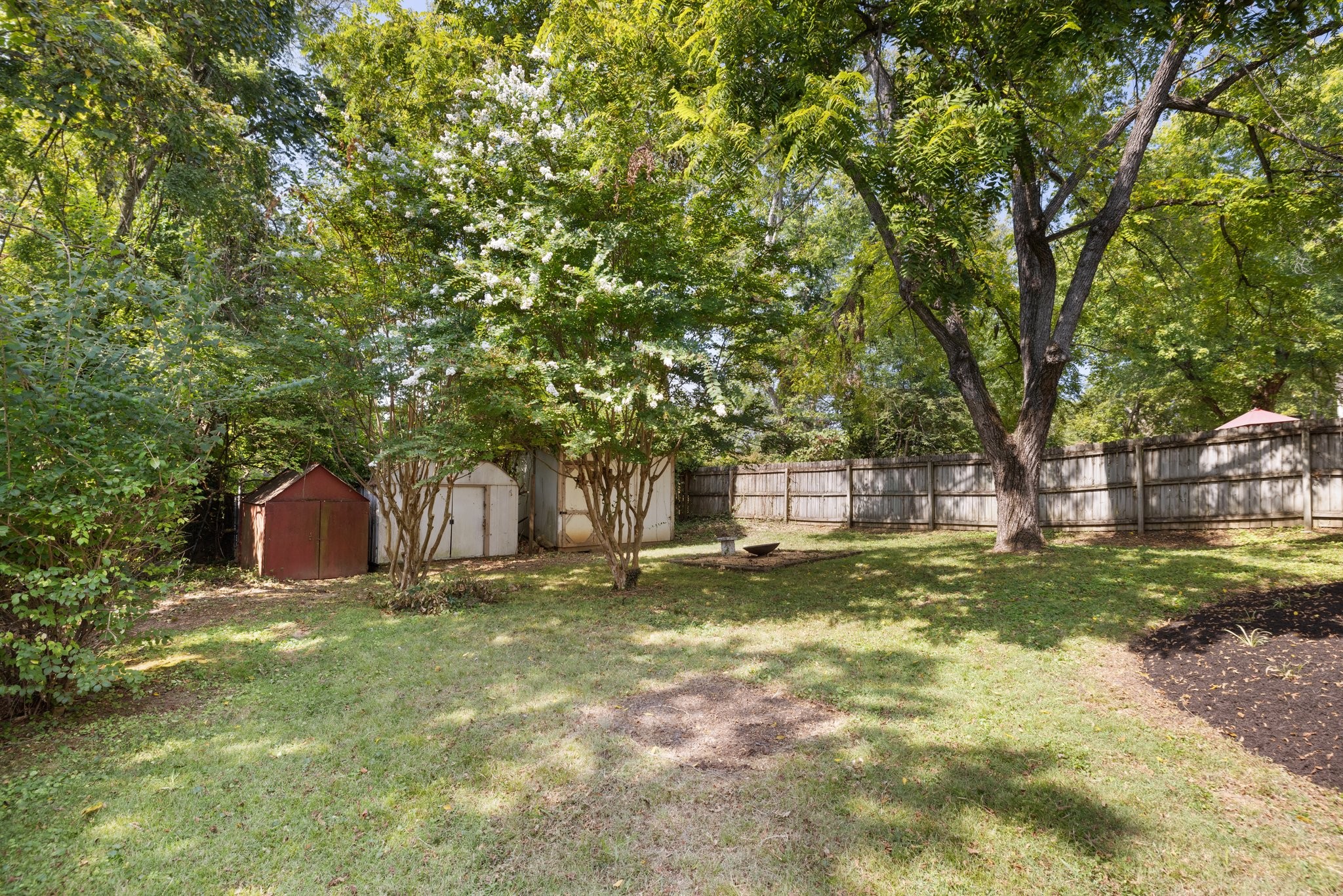 1224 Sunnymeade Dr