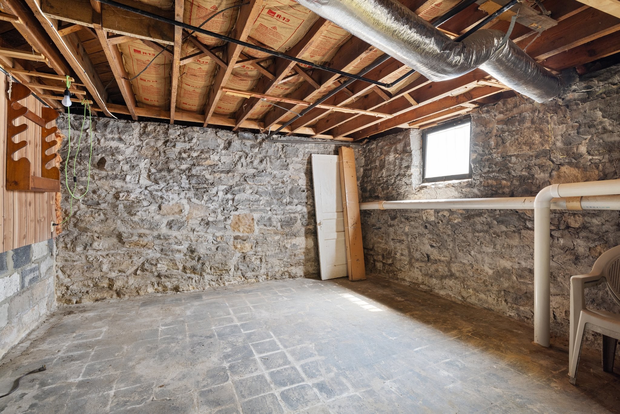1224 Sunnymeade Dr