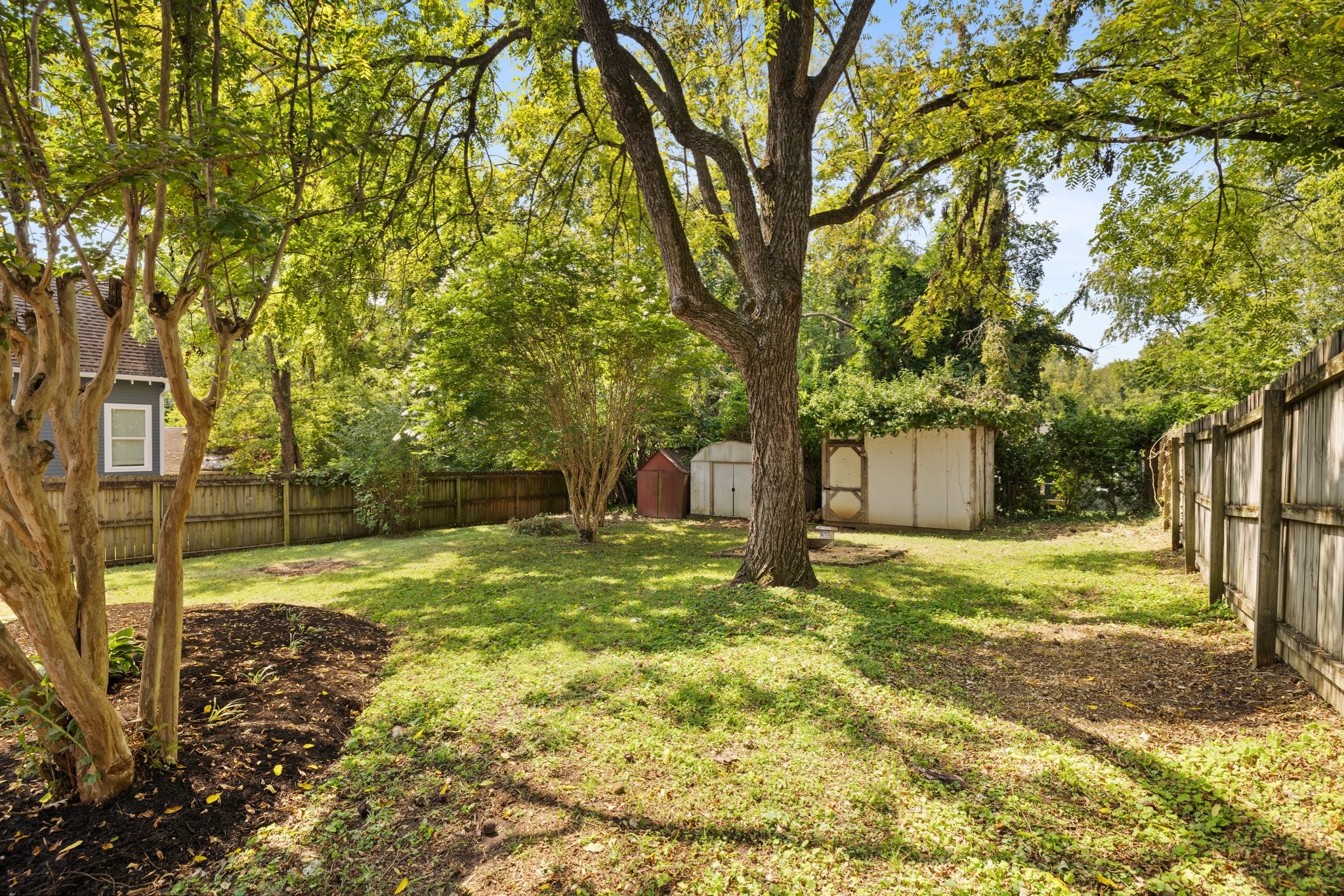 1224 Sunnymeade Dr