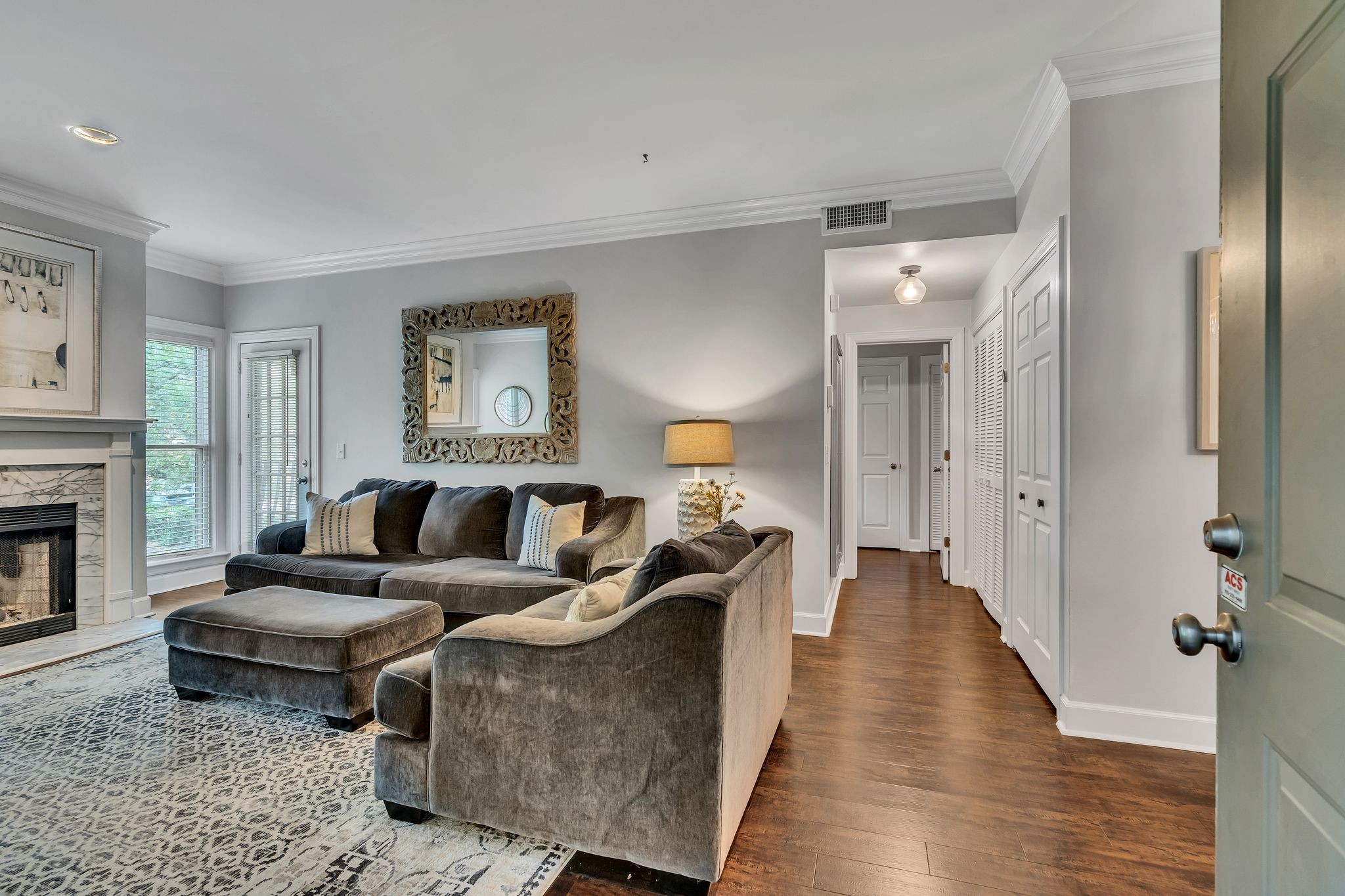 111 Sloan Rd