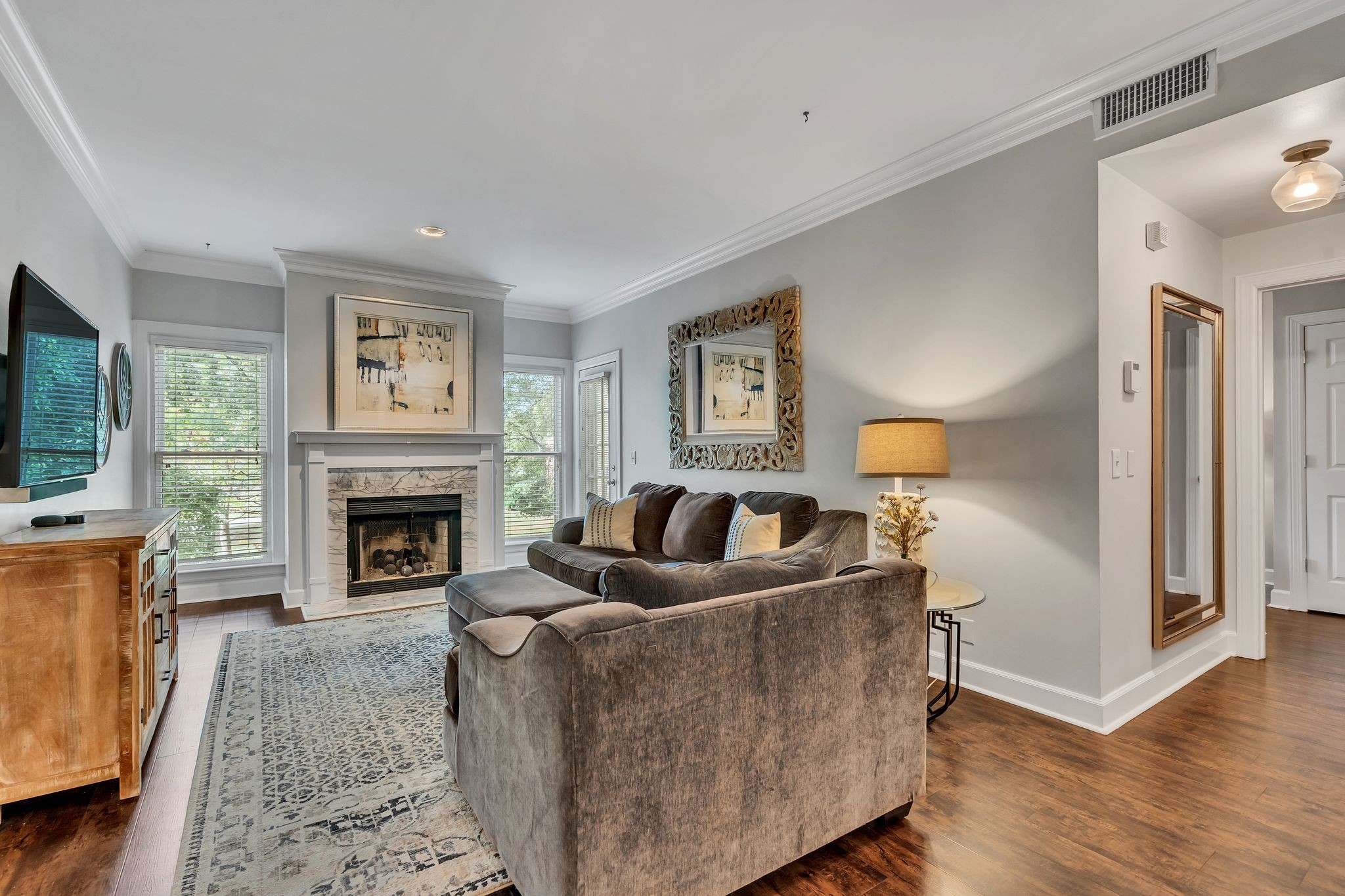 111 Sloan Rd