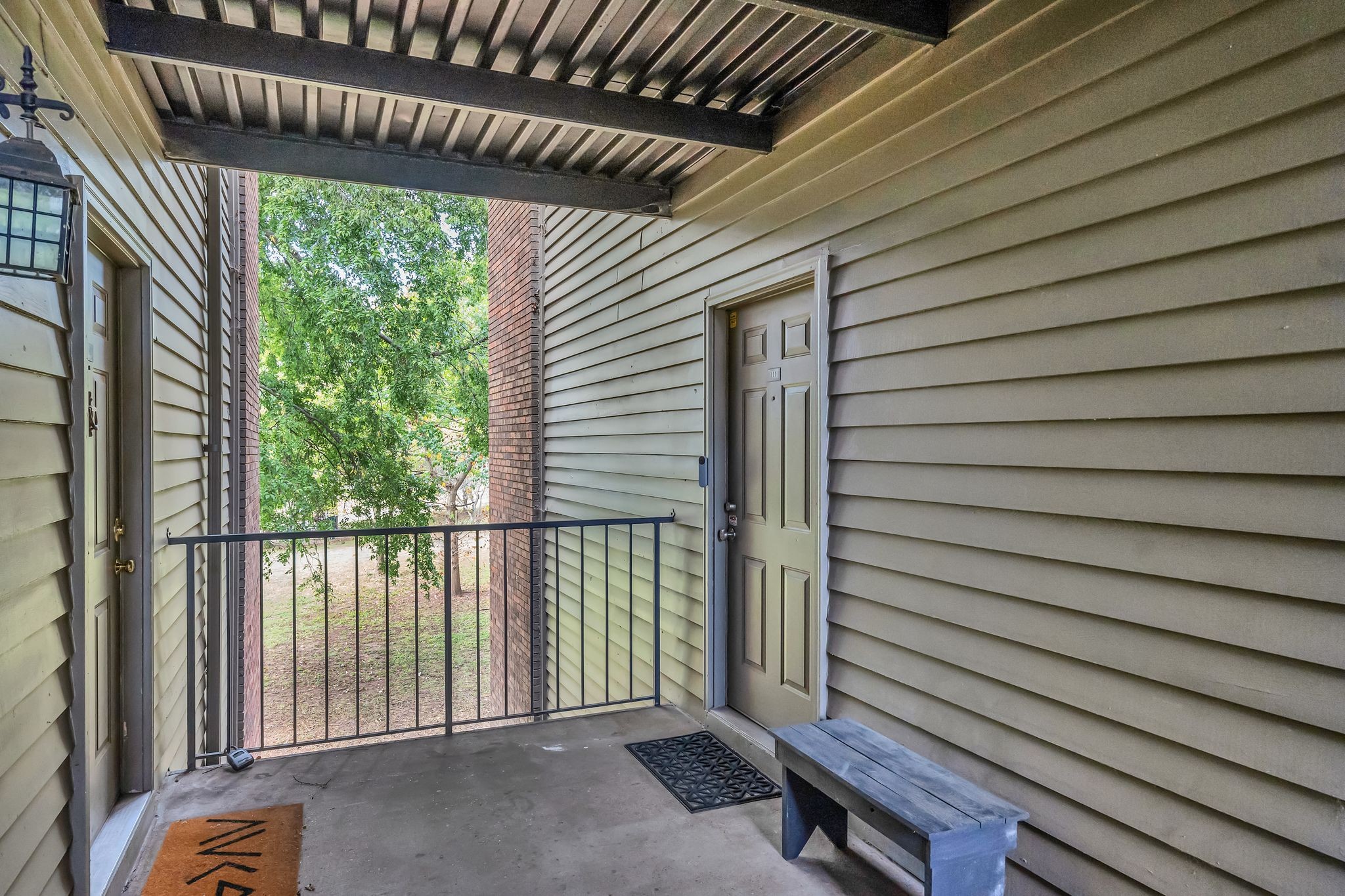 111 Sloan Rd