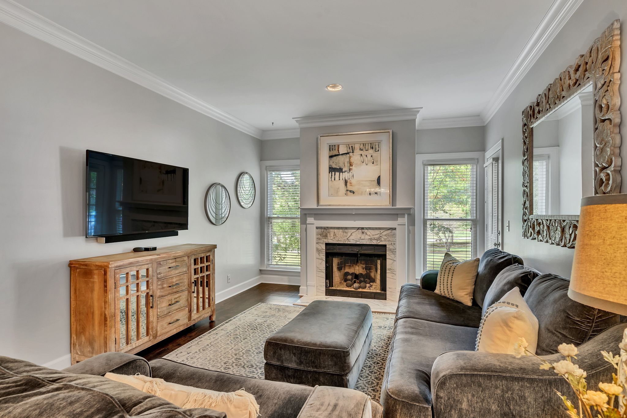 111 Sloan Rd