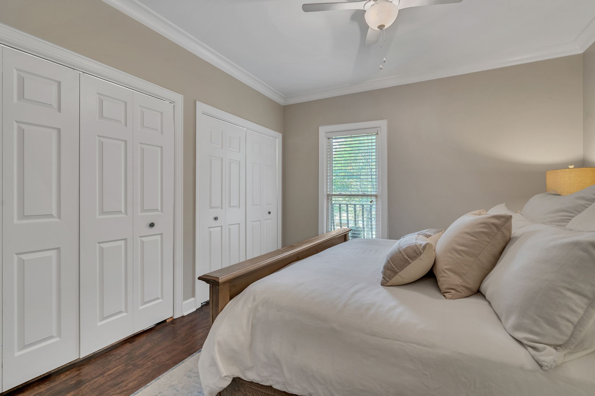 111 Sloan Rd