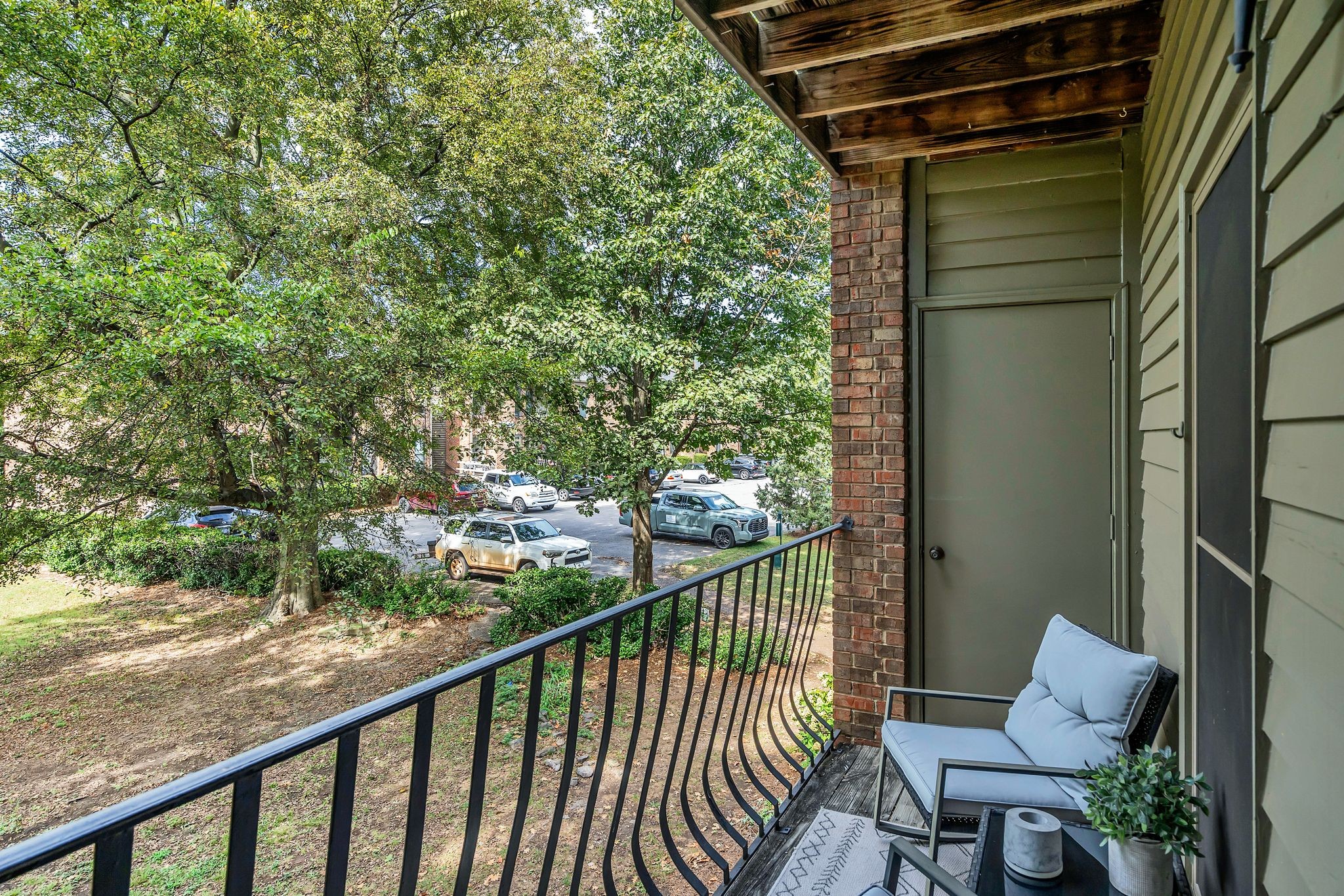 111 Sloan Rd