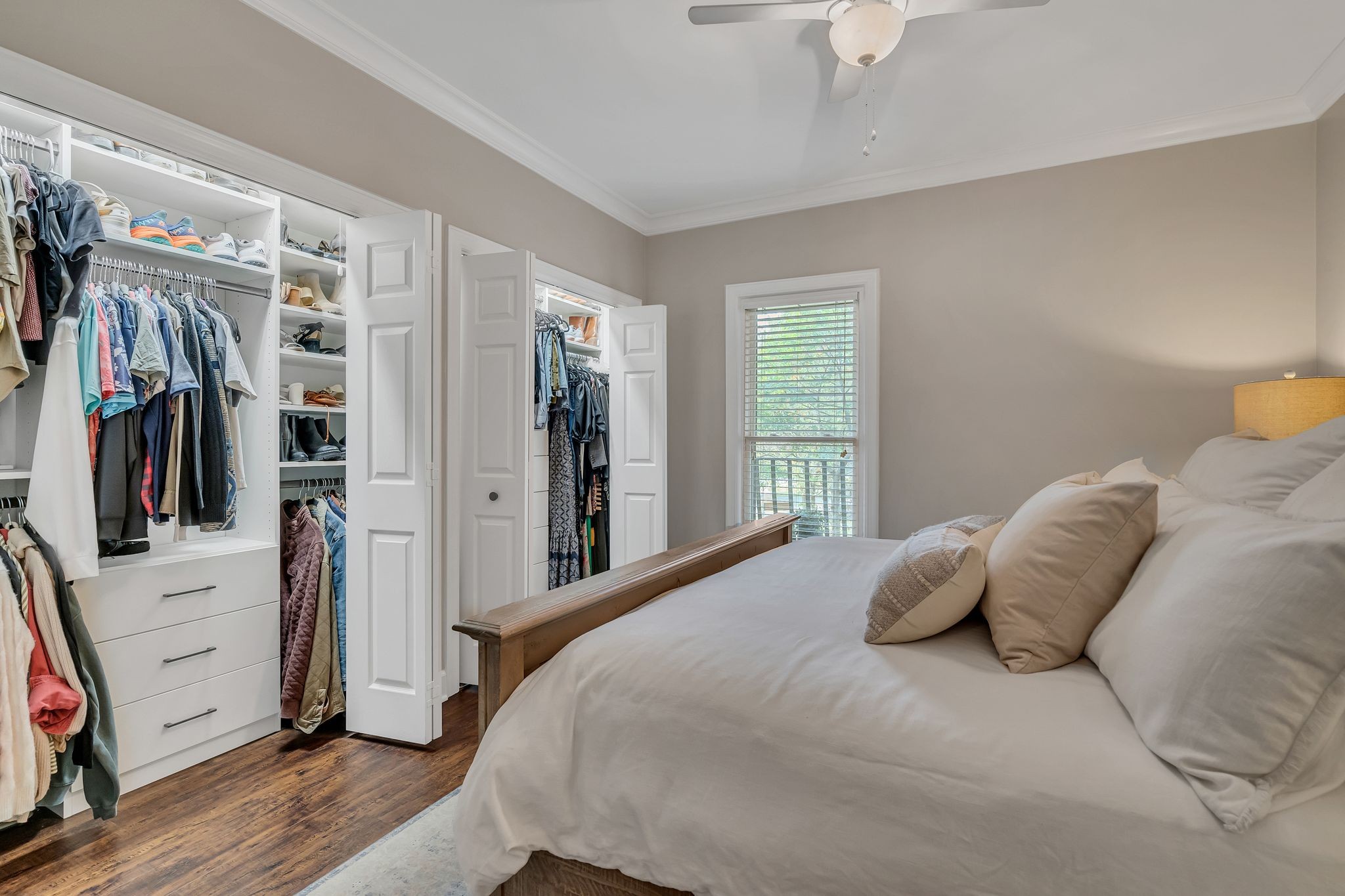 111 Sloan Rd