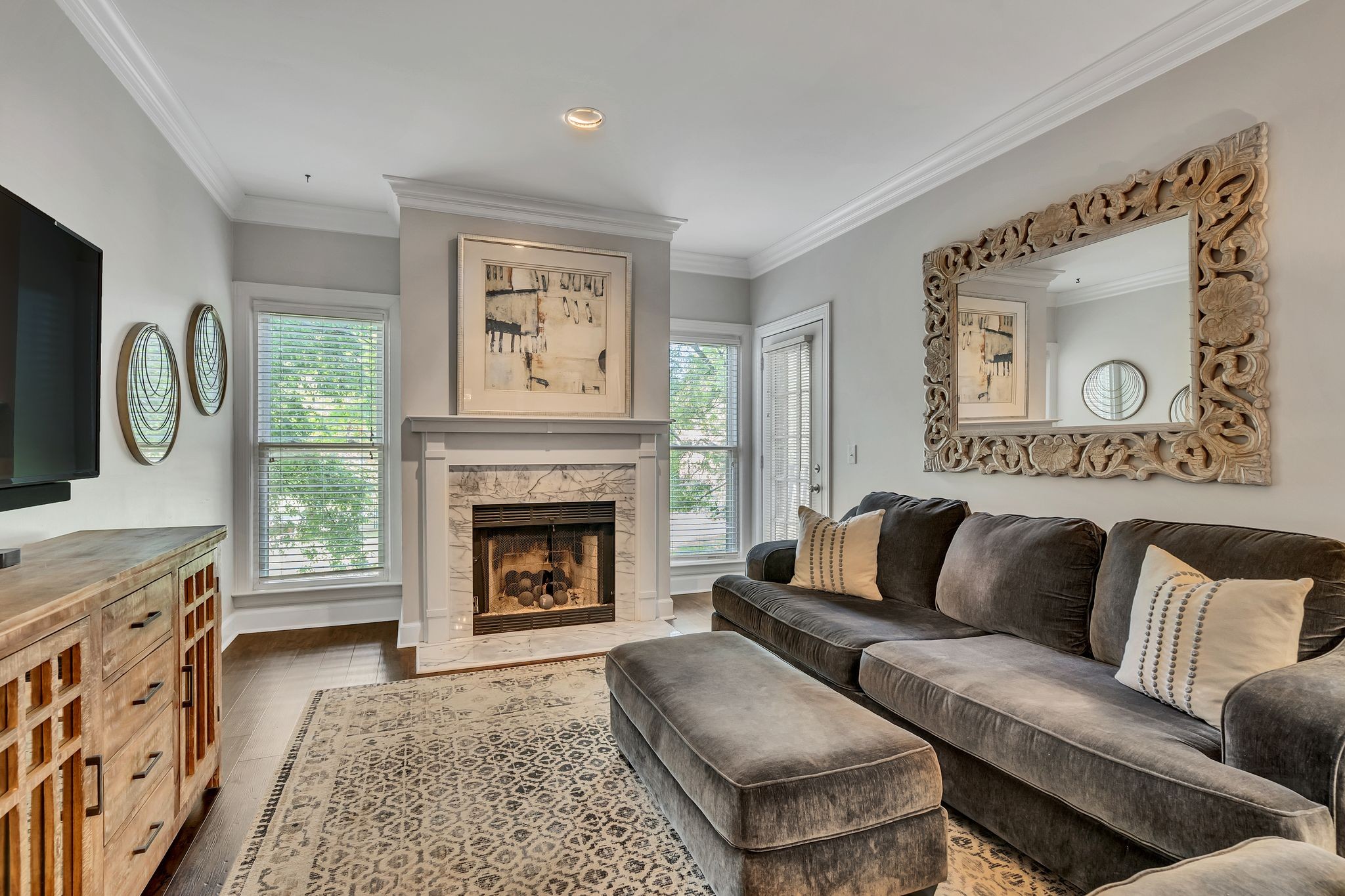 111 Sloan Rd