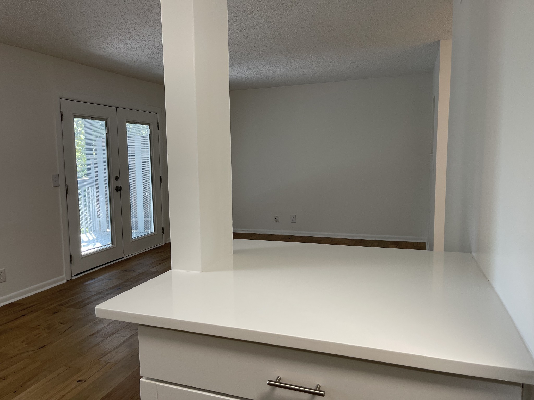 425 Summit Ridge Pl