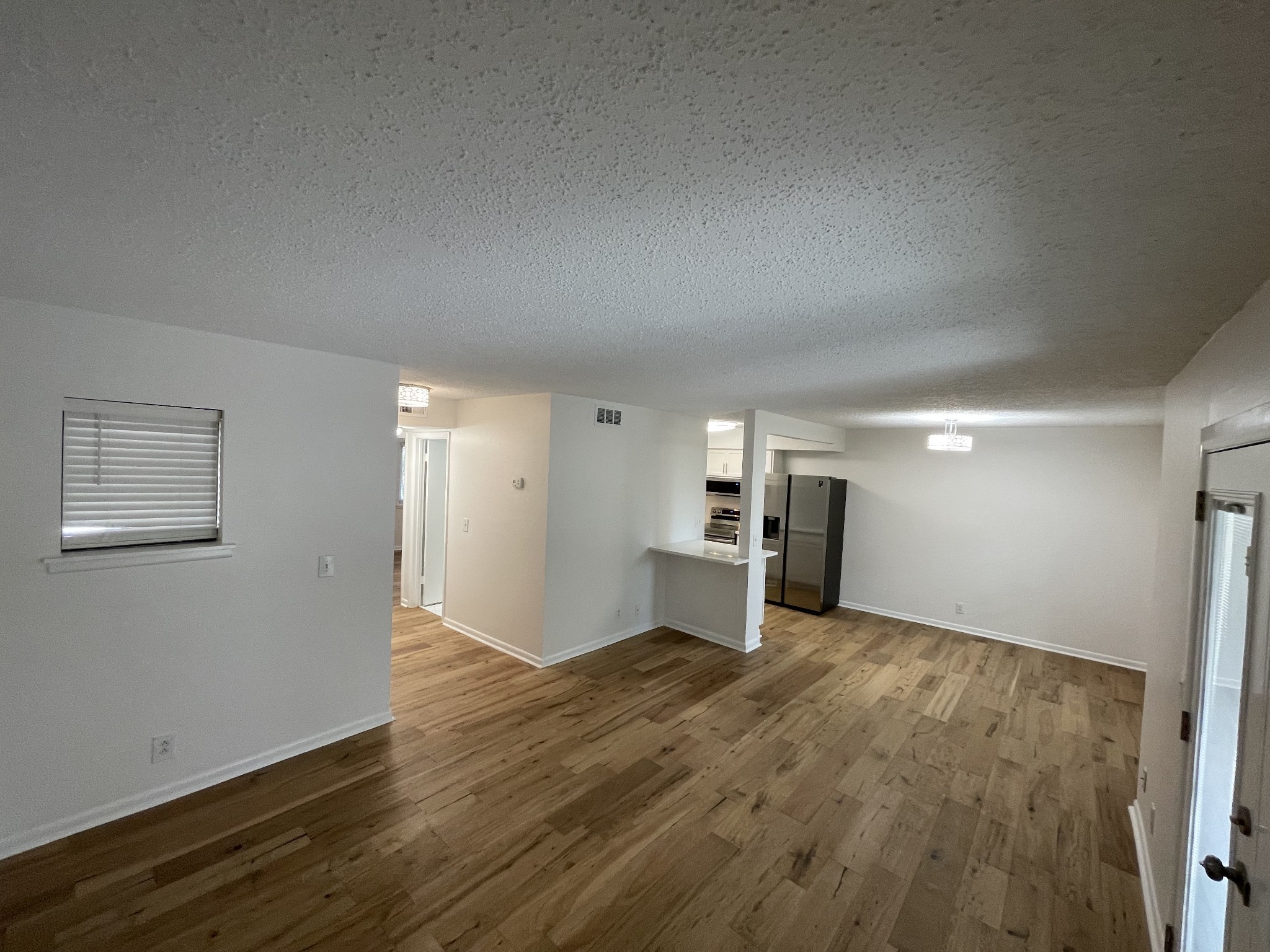 425 Summit Ridge Pl
