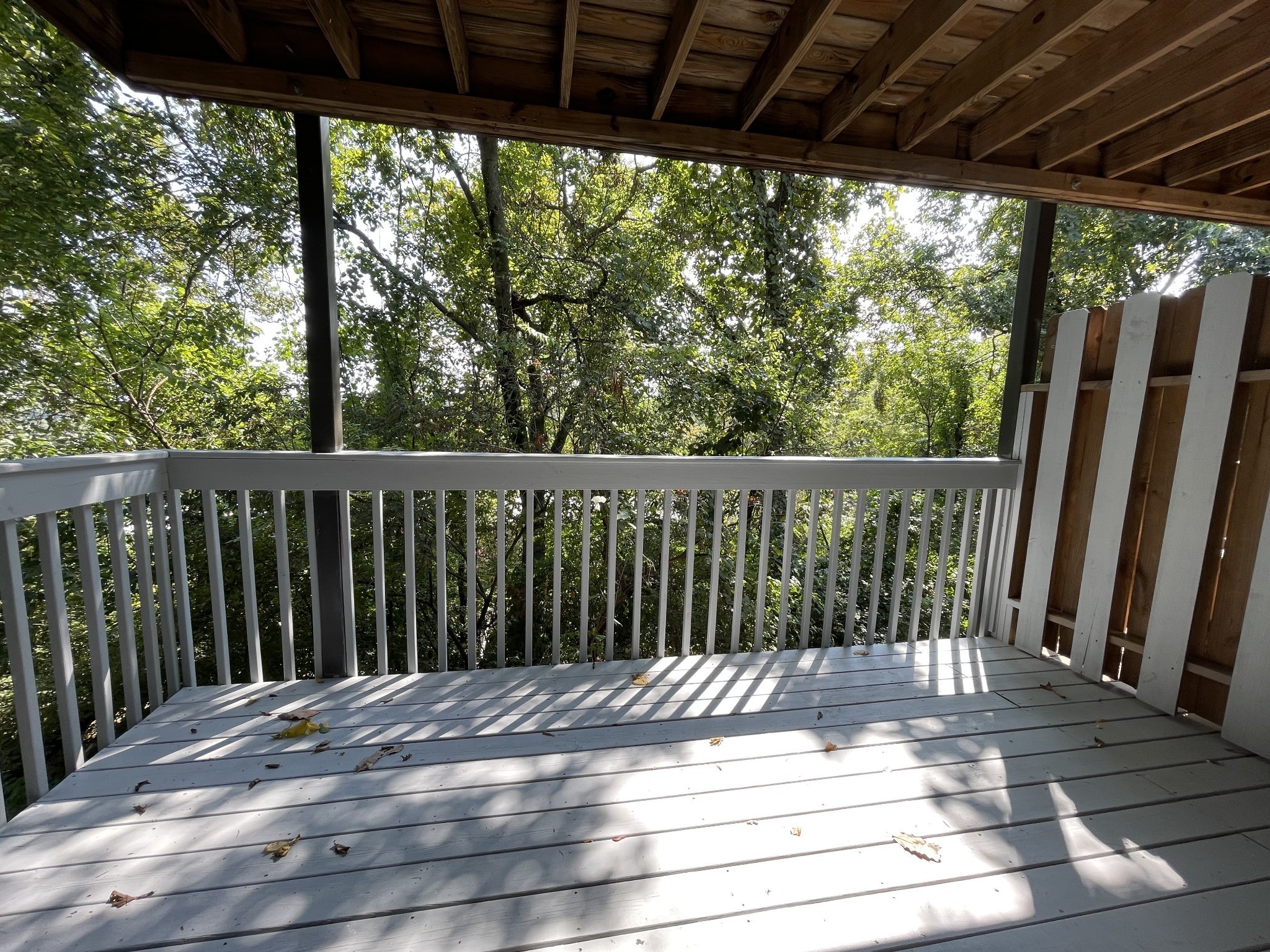 425 Summit Ridge Pl