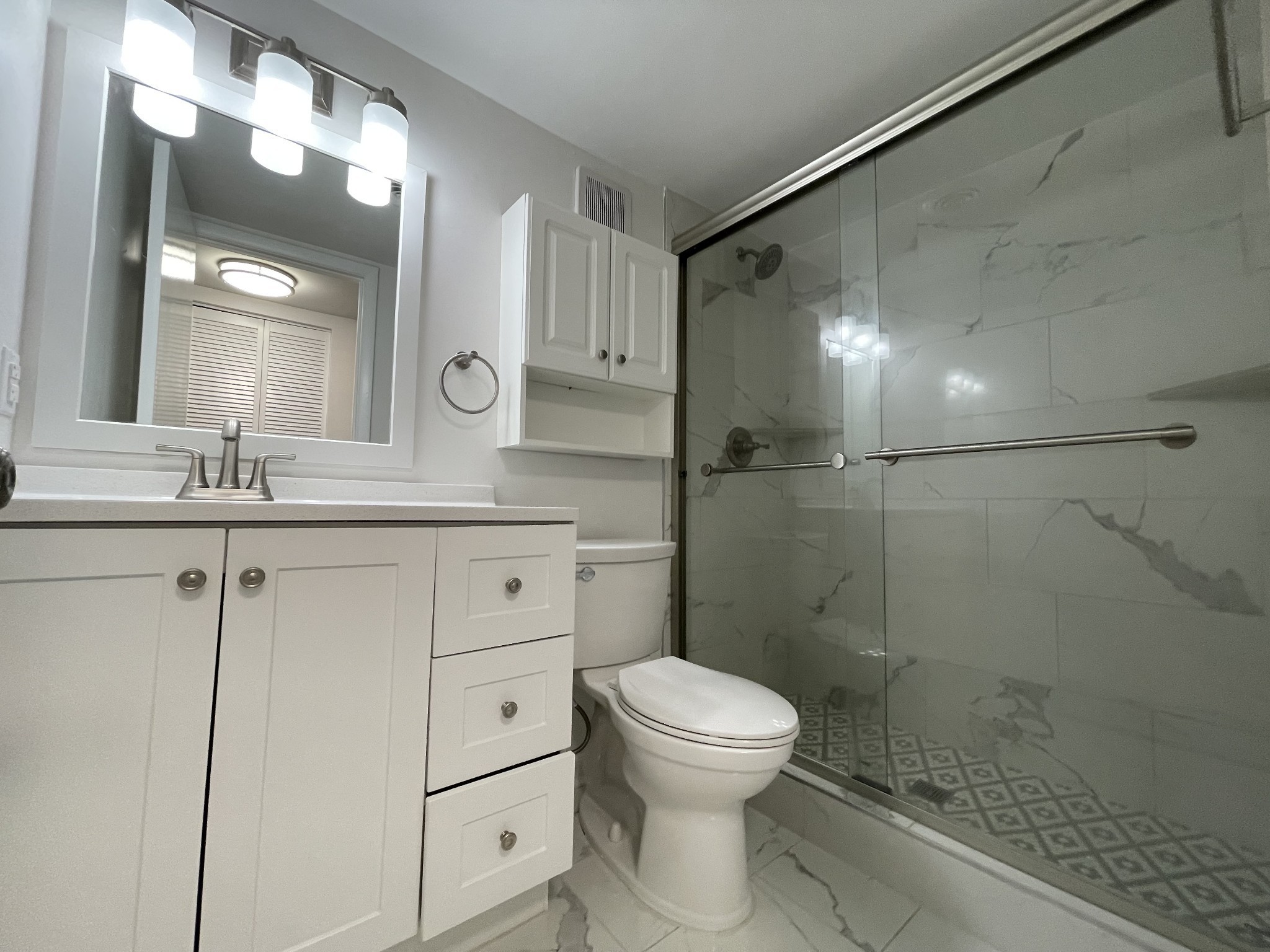 425 Summit Ridge Pl
