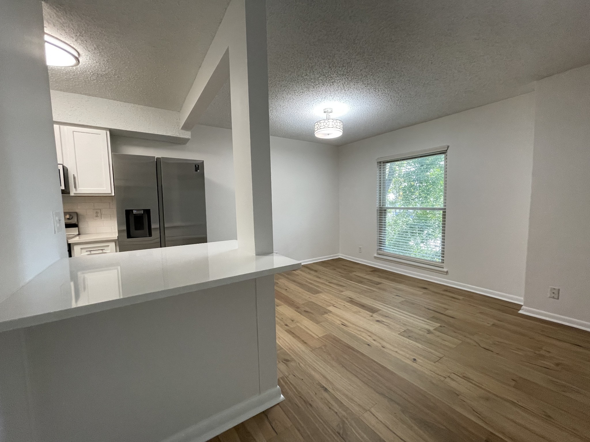 425 Summit Ridge Pl