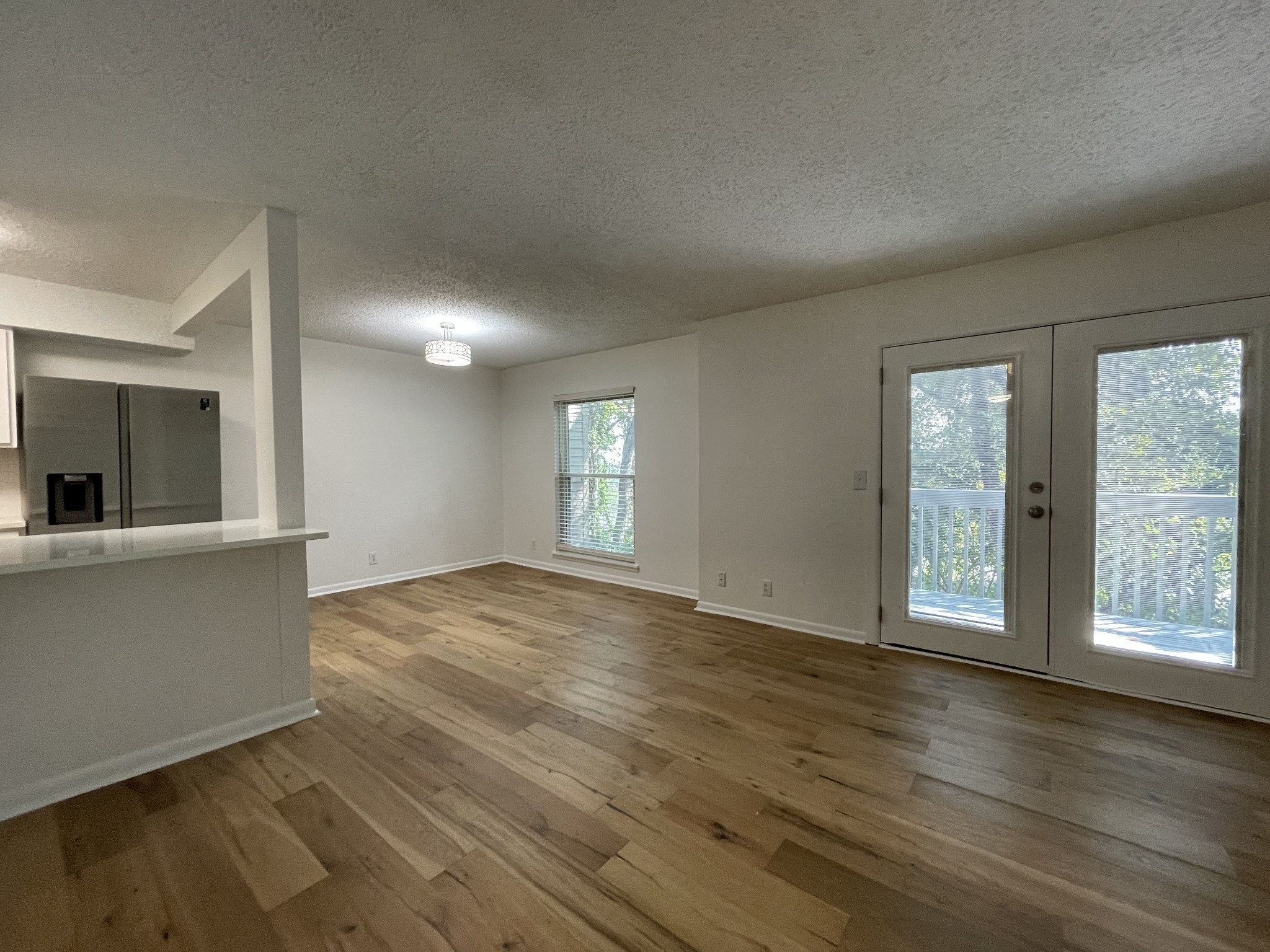 425 Summit Ridge Pl