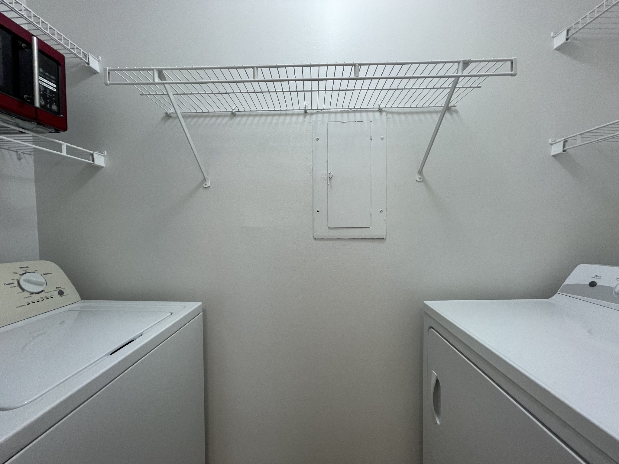 425 Summit Ridge Pl