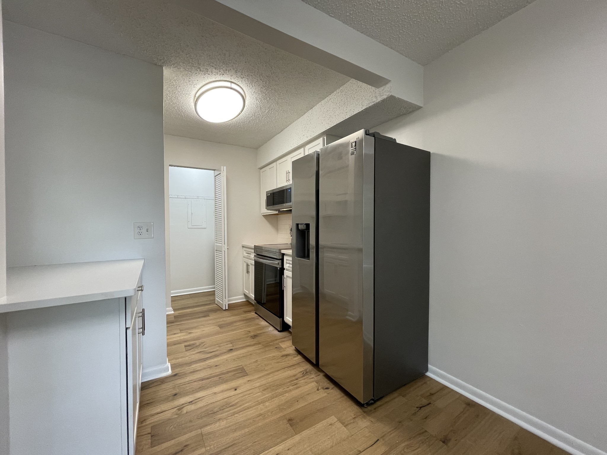 425 Summit Ridge Pl