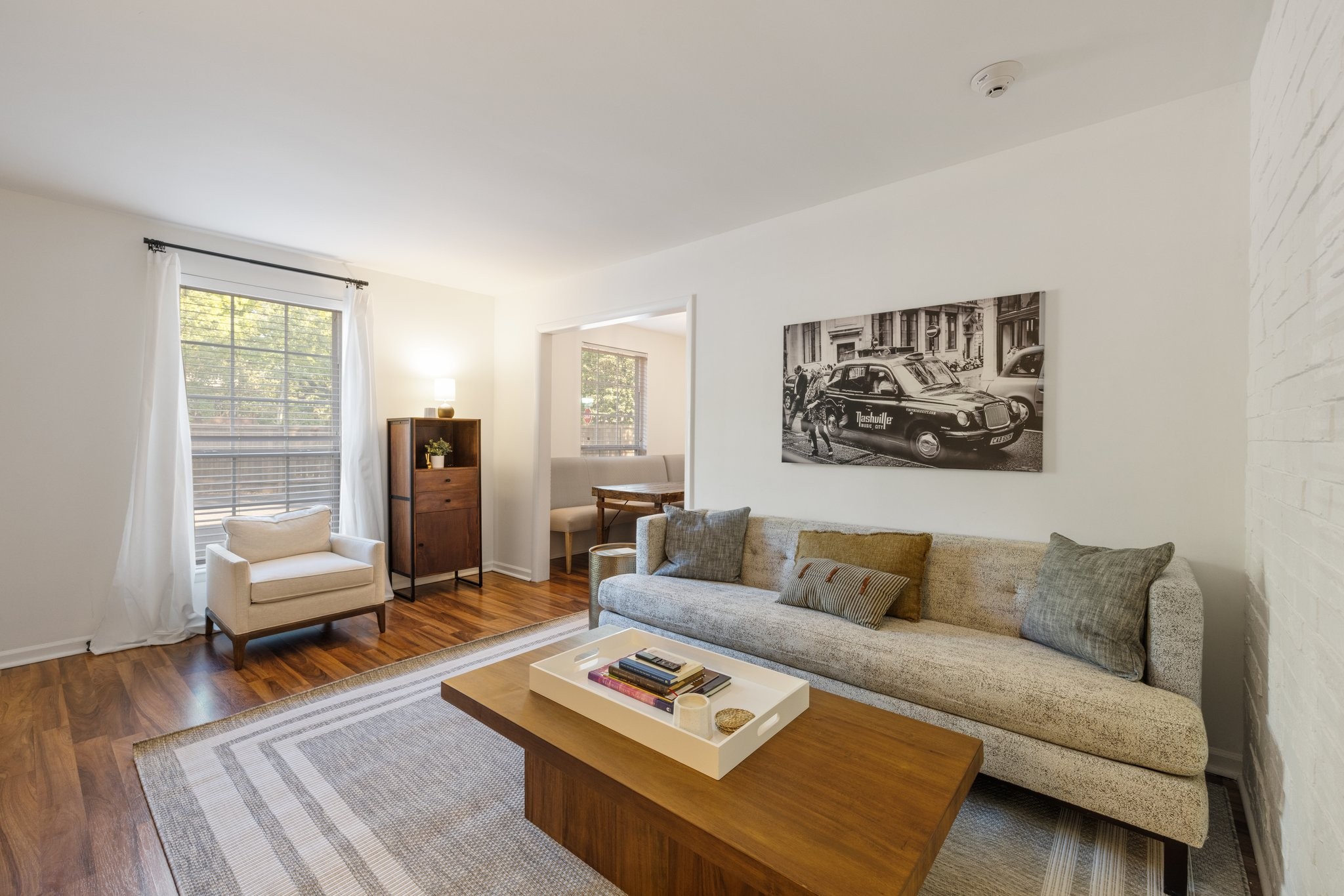 1100 W Main St Unit: A1