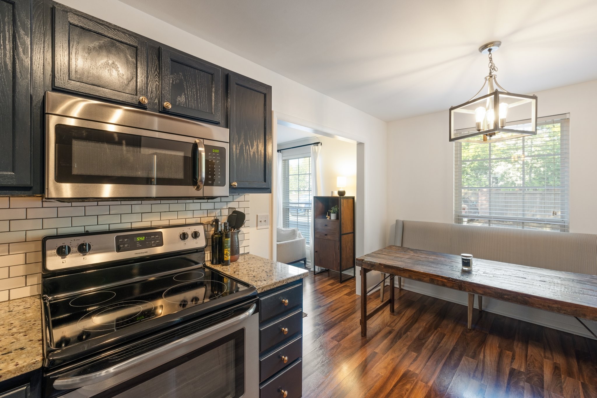 1100 W Main St Unit: A1