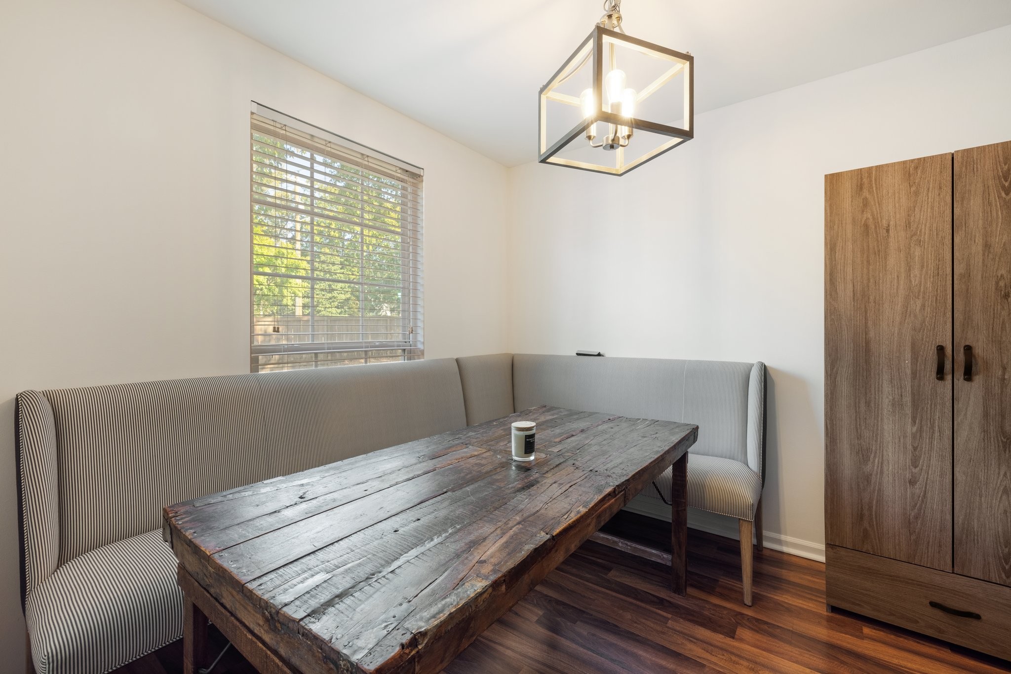 1100 W Main St Unit: A1