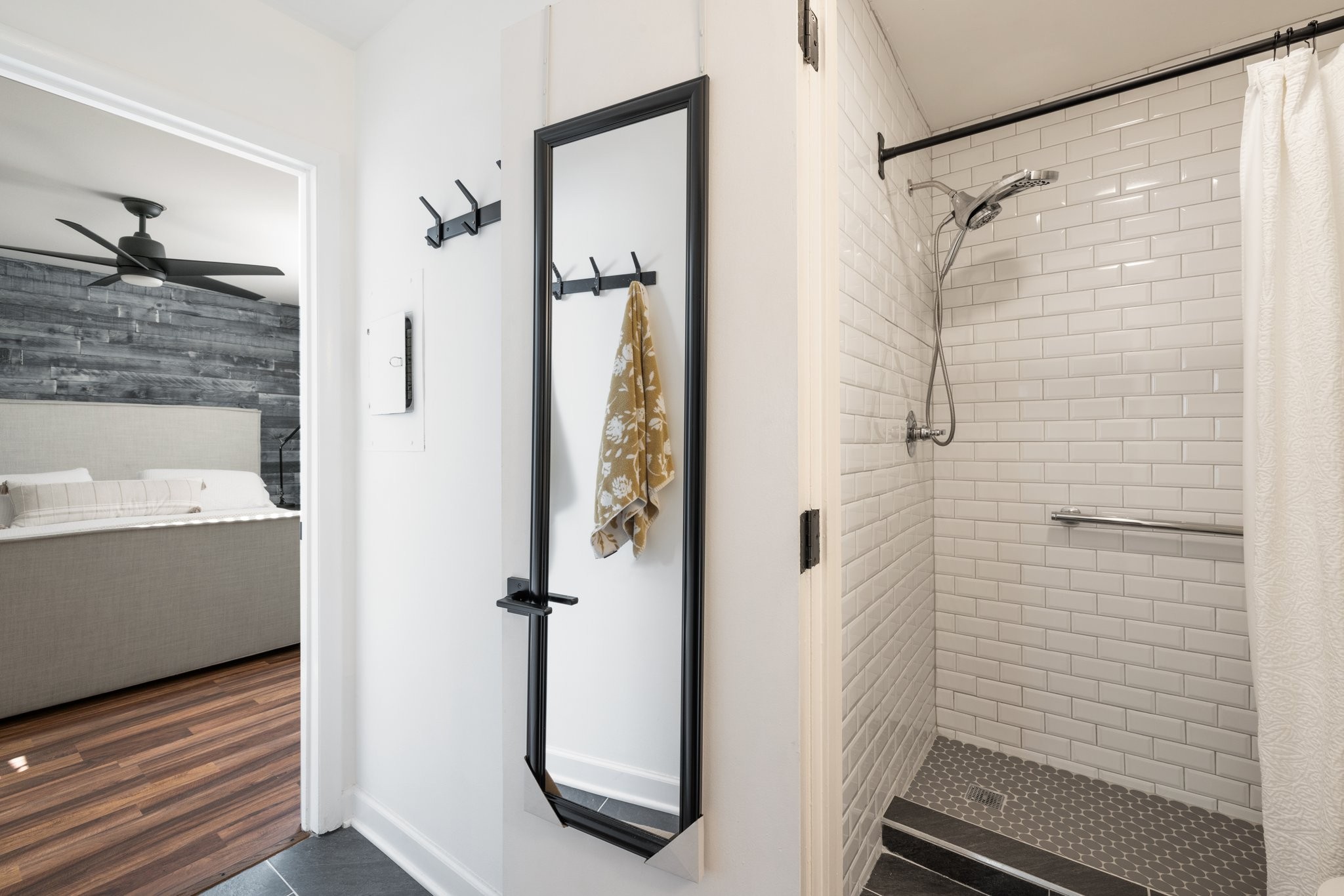 1100 W Main St Unit: A1