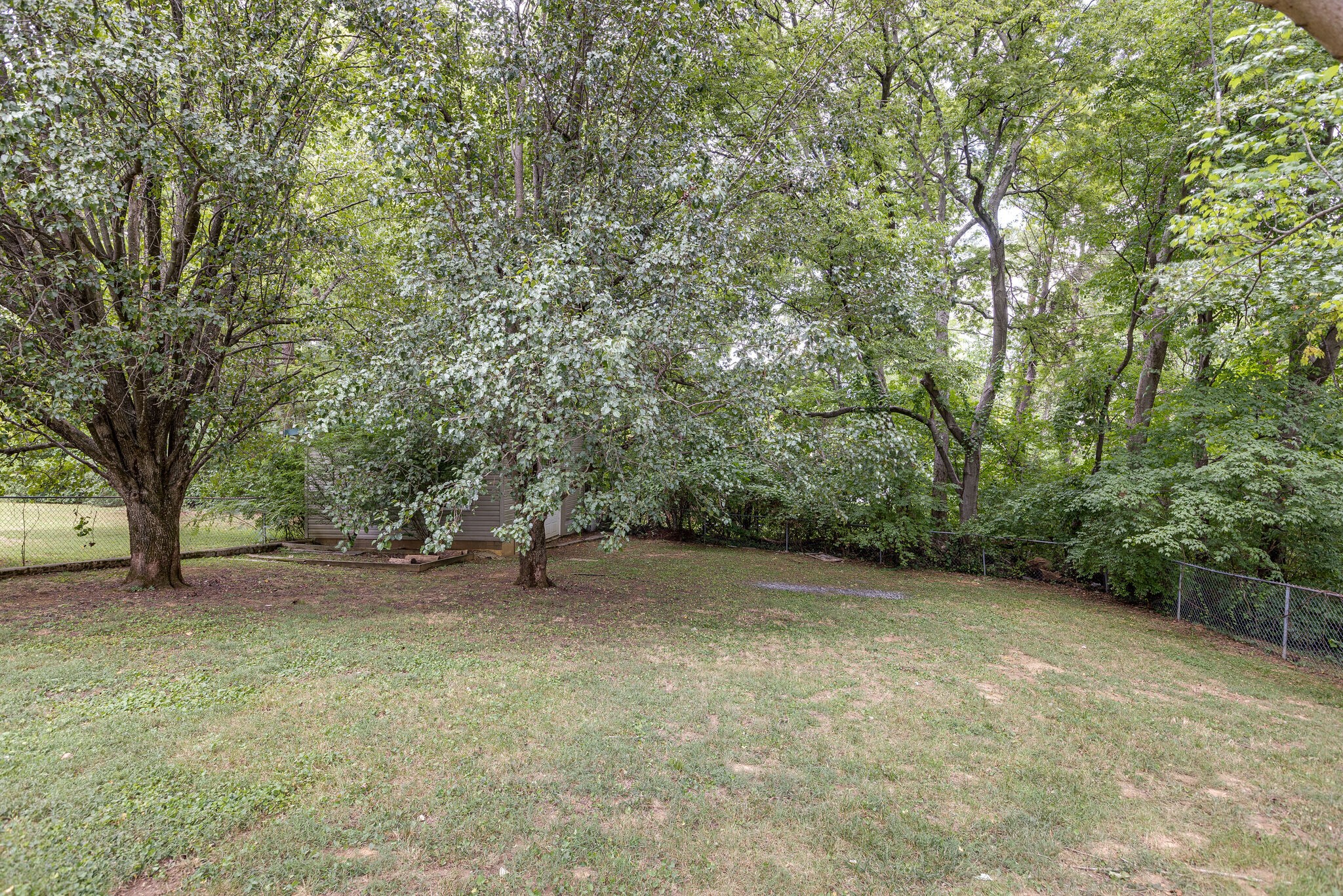 4849 Lynn Dr