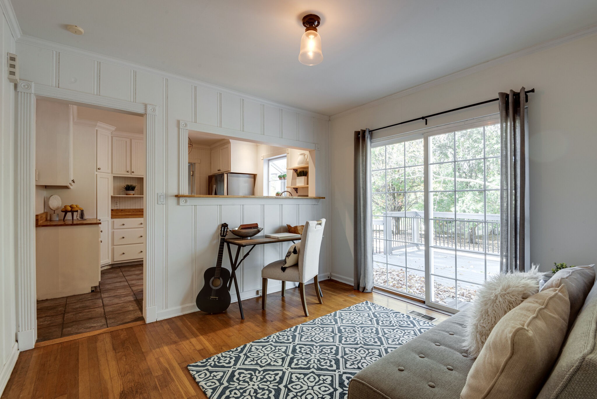 4849 Lynn Dr