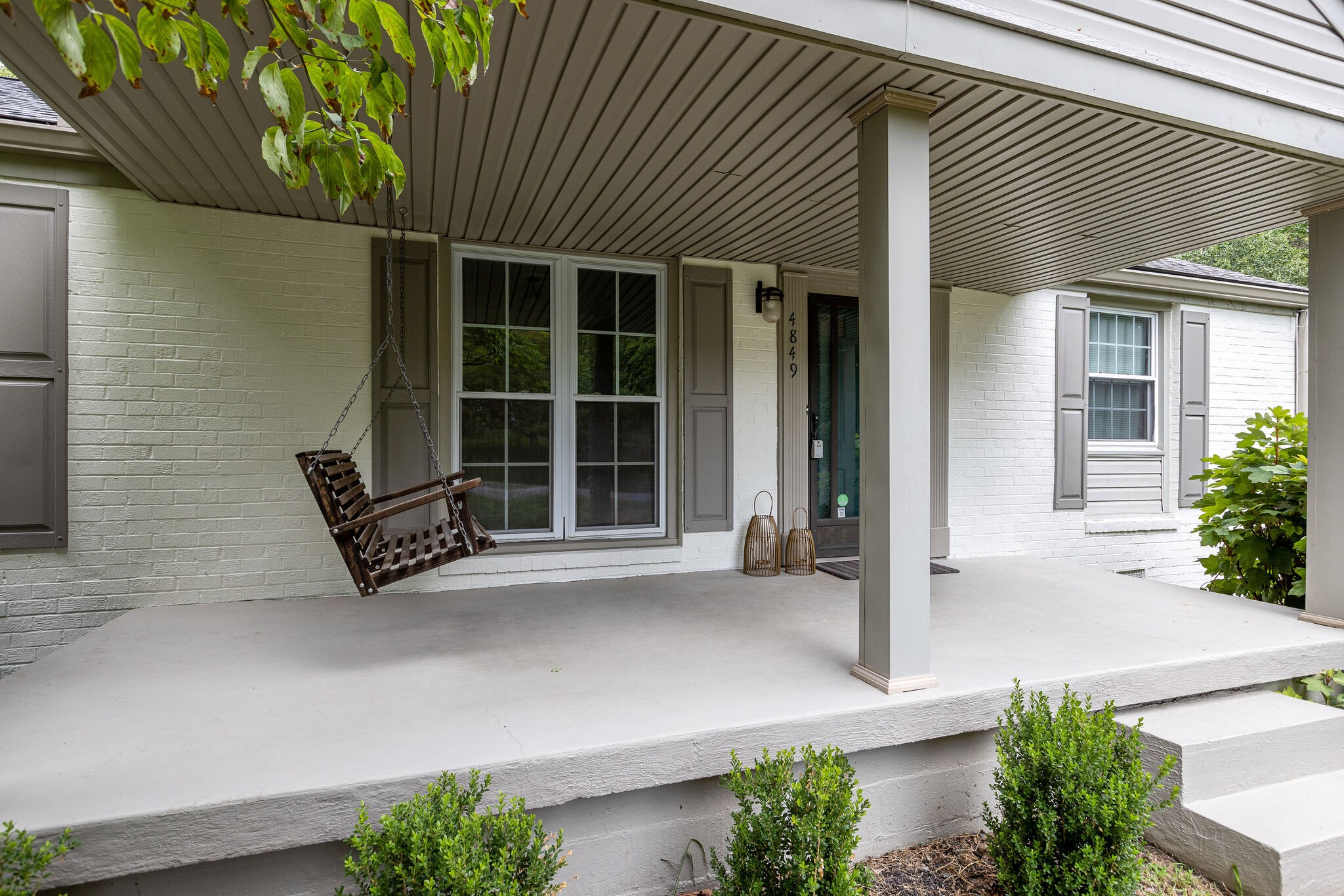 4849 Lynn Dr