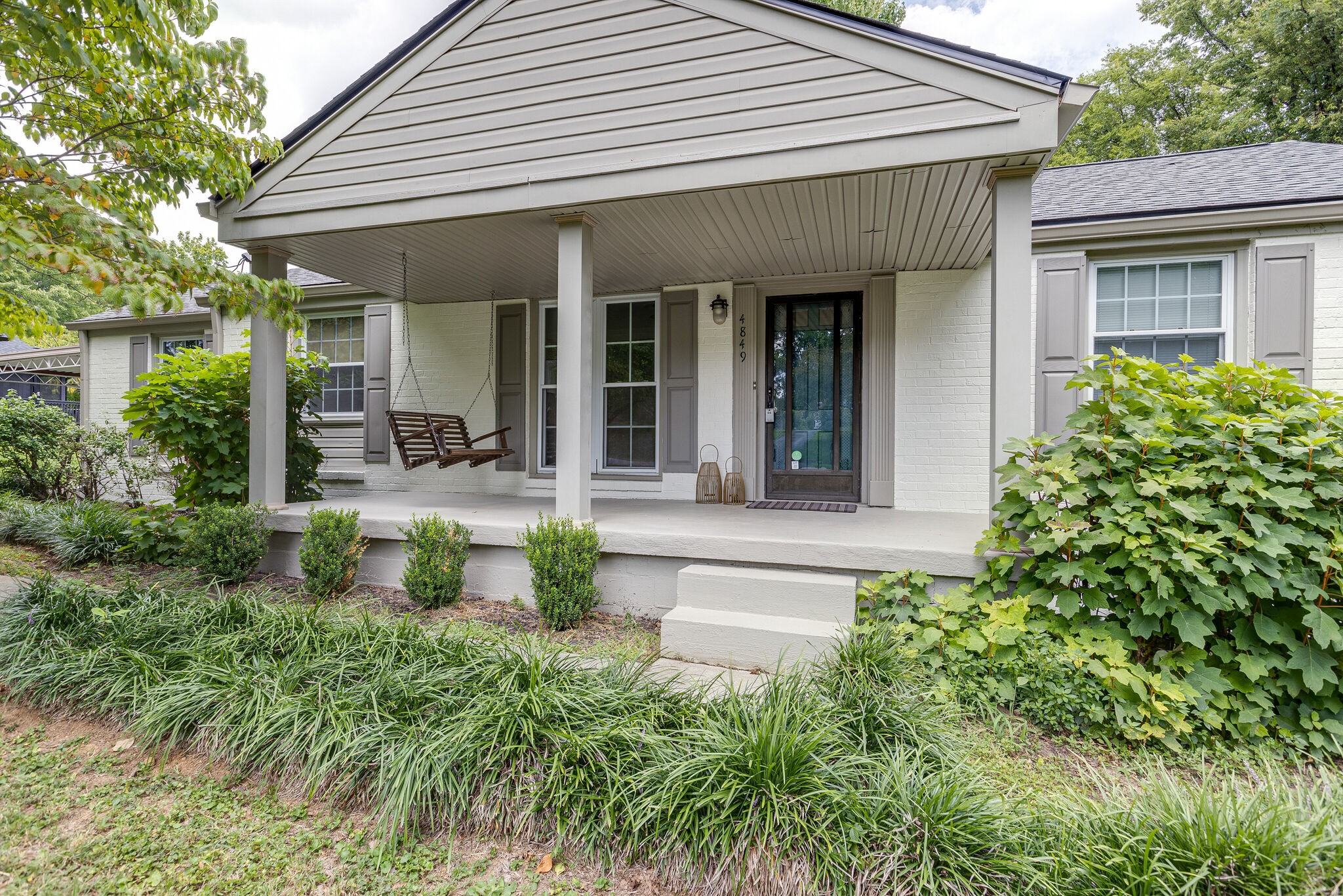 4849 Lynn Dr